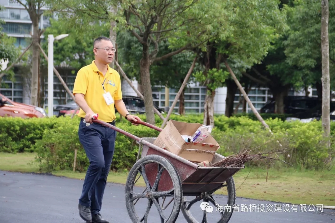 尊龙集团 (中国区)官方网站