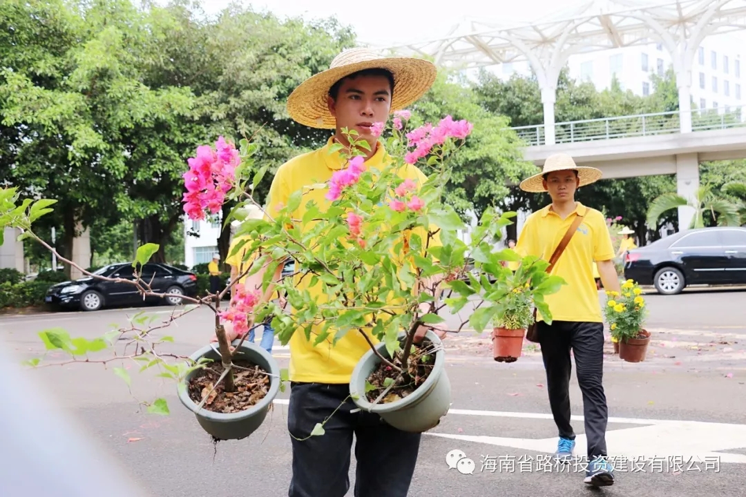 尊龙集团 (中国区)官方网站