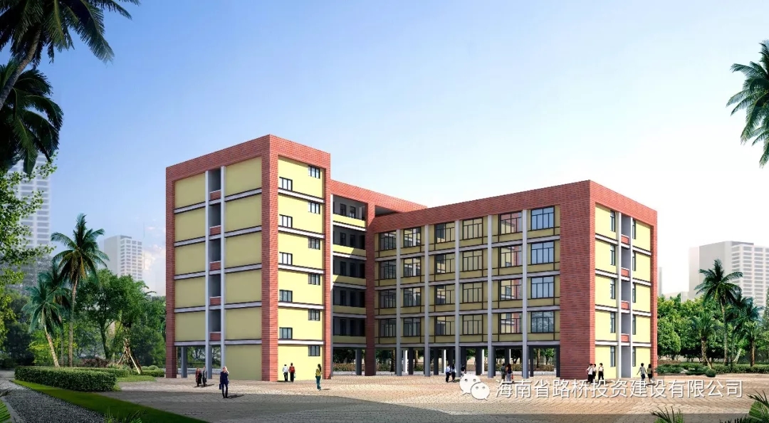 尊龙集团 (中国区)官方网站