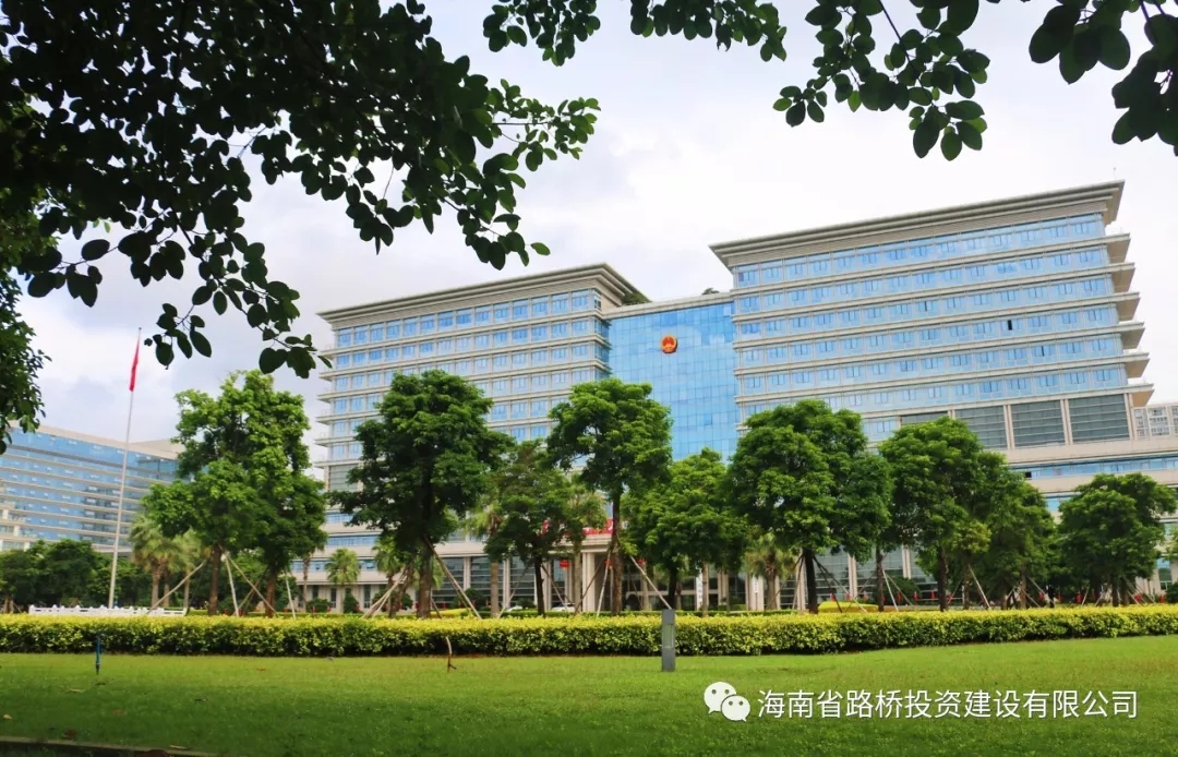 尊龙集团 (中国区)官方网站