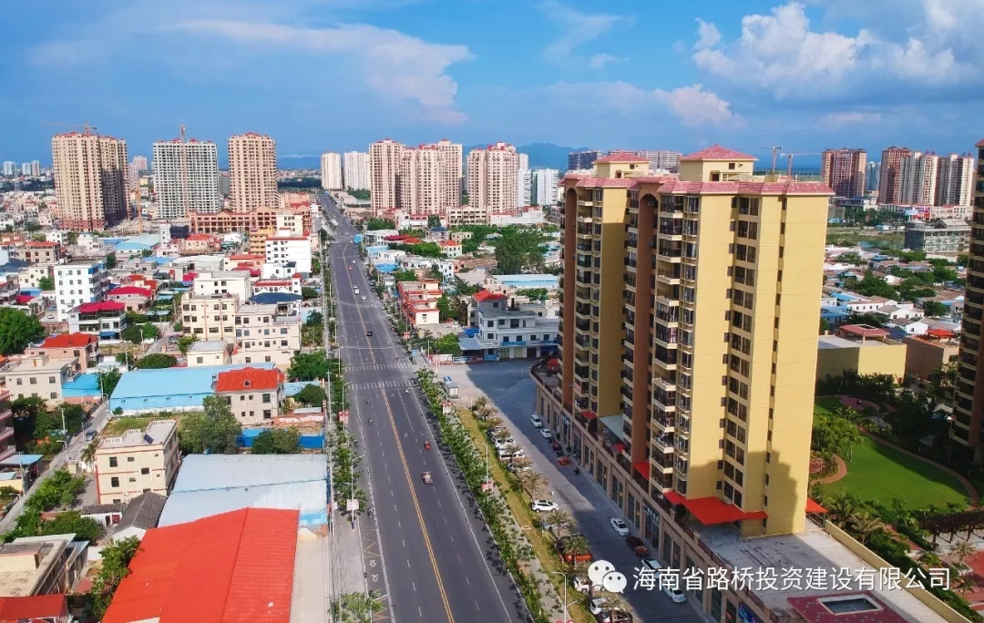尊龙集团 (中国区)官方网站