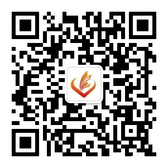 尊龙集团 (中国区)官方网站