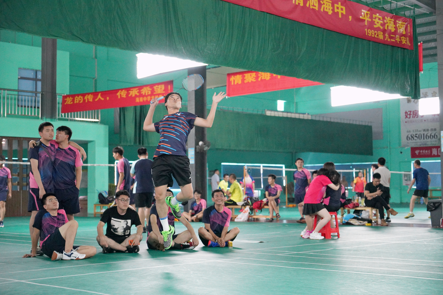 尊龙集团 (中国区)官方网站