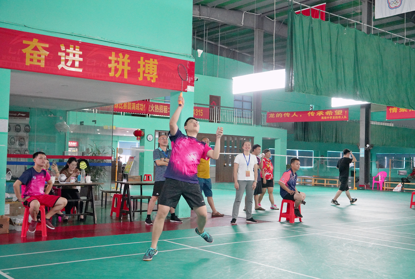 尊龙集团 (中国区)官方网站