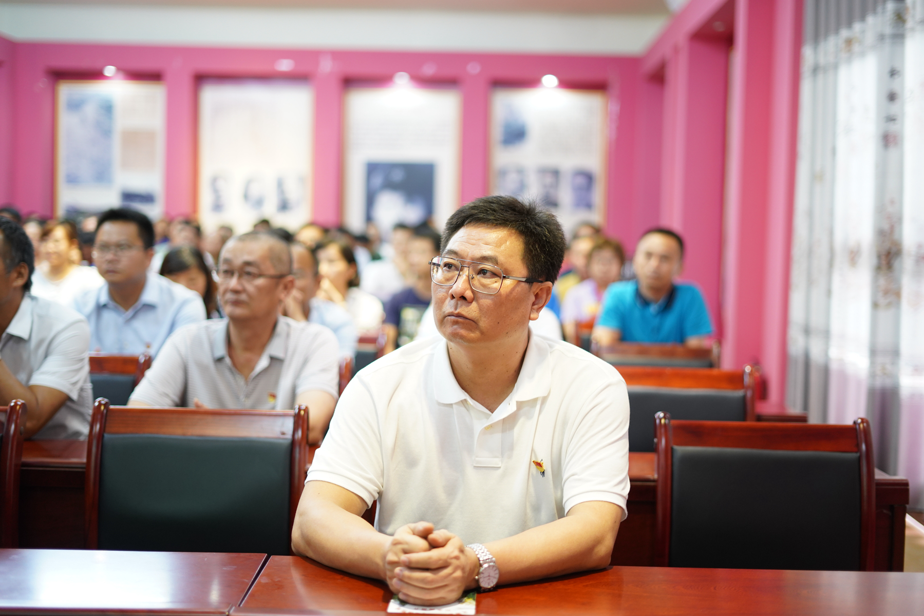 尊龙集团 (中国区)官方网站