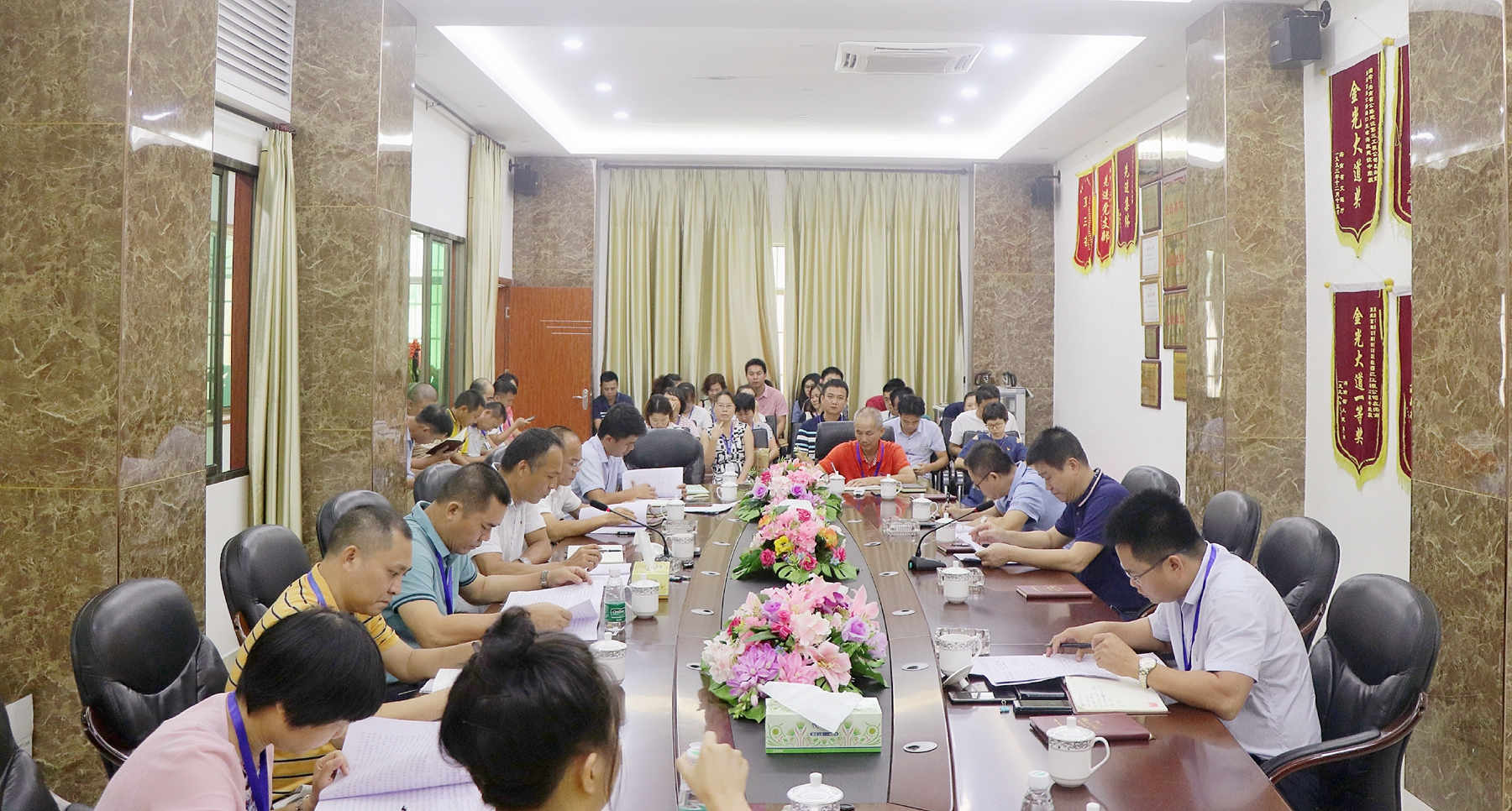 尊龙集团 (中国区)官方网站