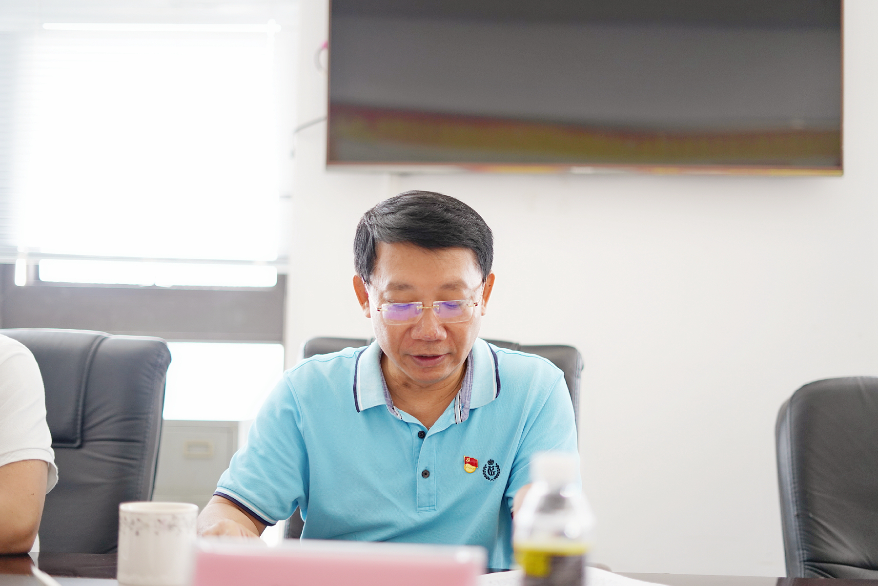 尊龙集团 (中国区)官方网站