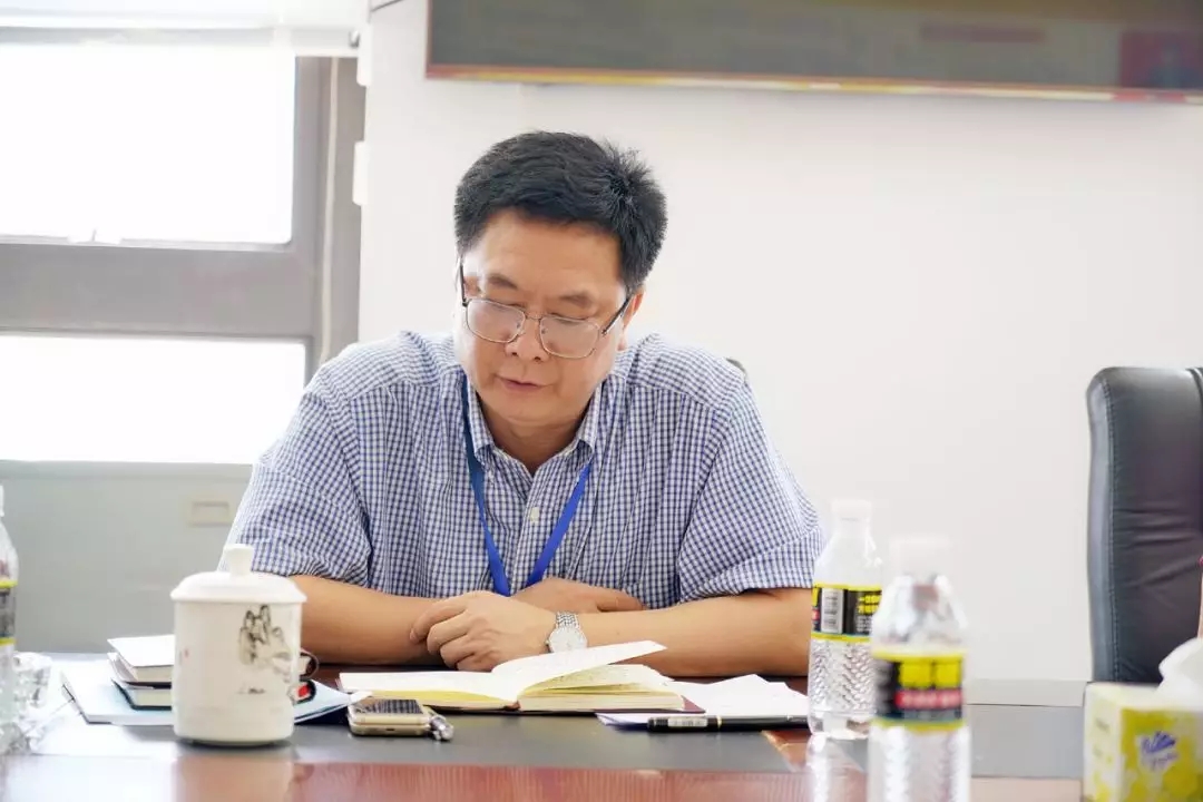尊龙集团 (中国区)官方网站