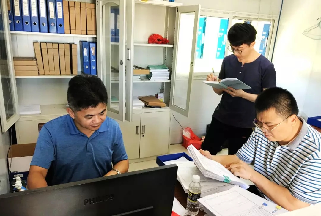 尊龙集团 (中国区)官方网站