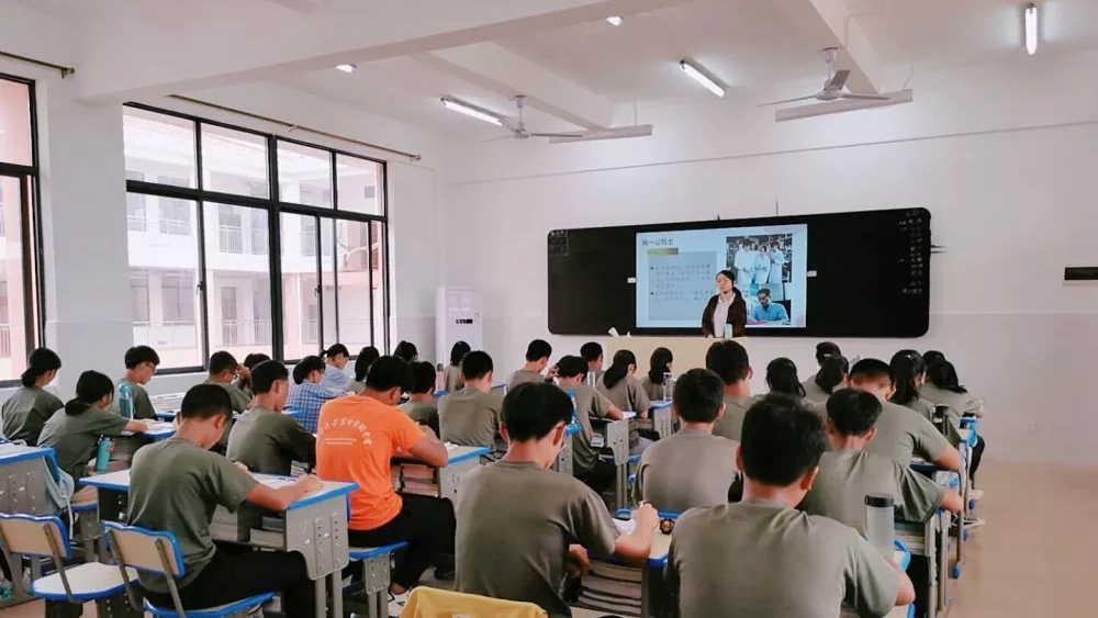 尊龙集团 (中国区)官方网站