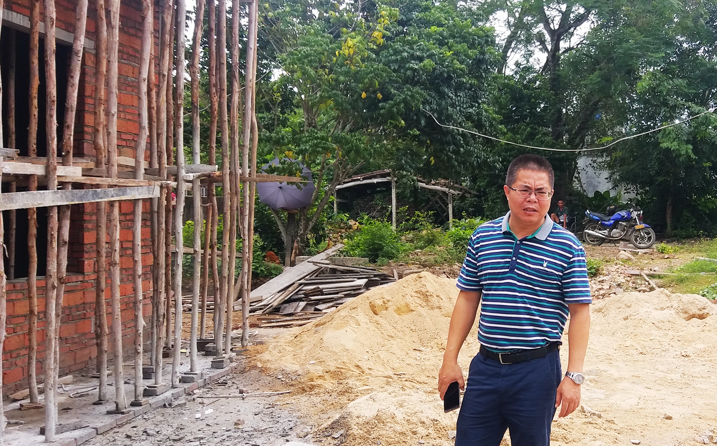 尊龙集团 (中国区)官方网站