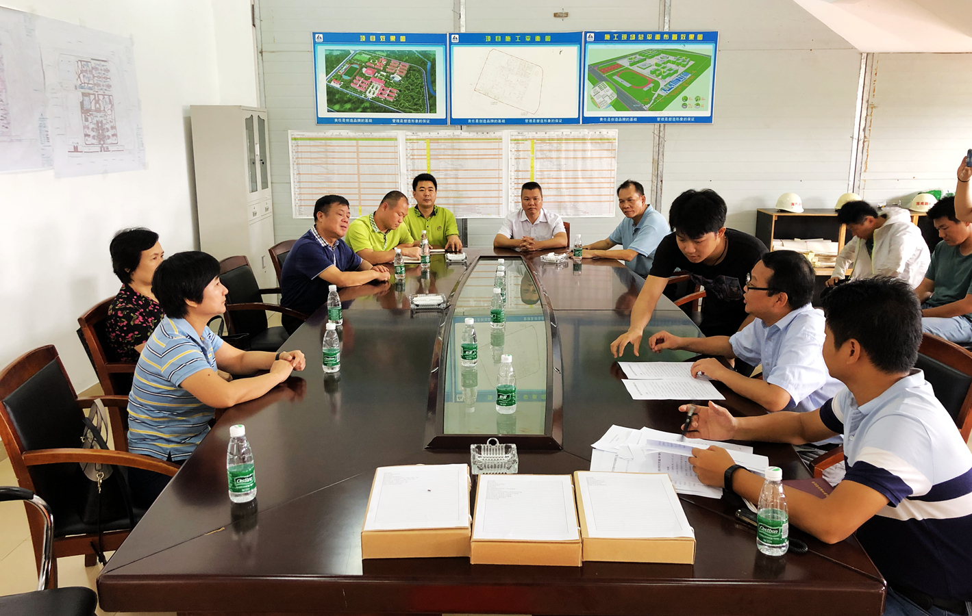 尊龙集团 (中国区)官方网站