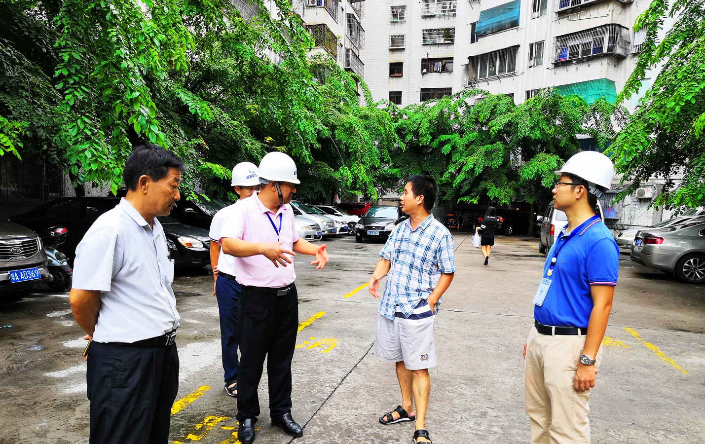 尊龙集团 (中国区)官方网站