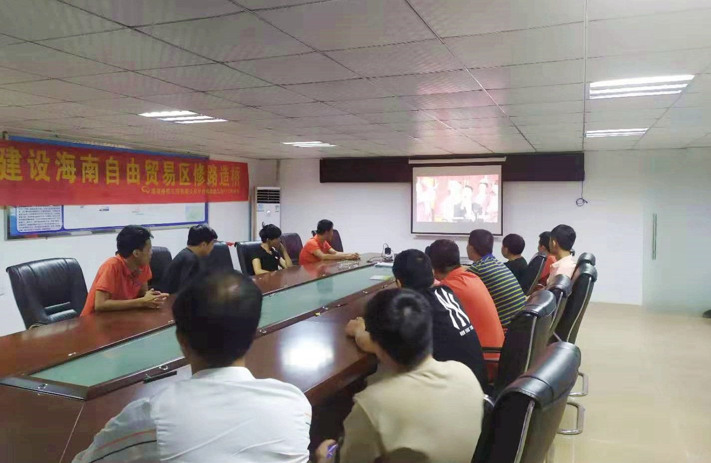 尊龙集团 (中国区)官方网站