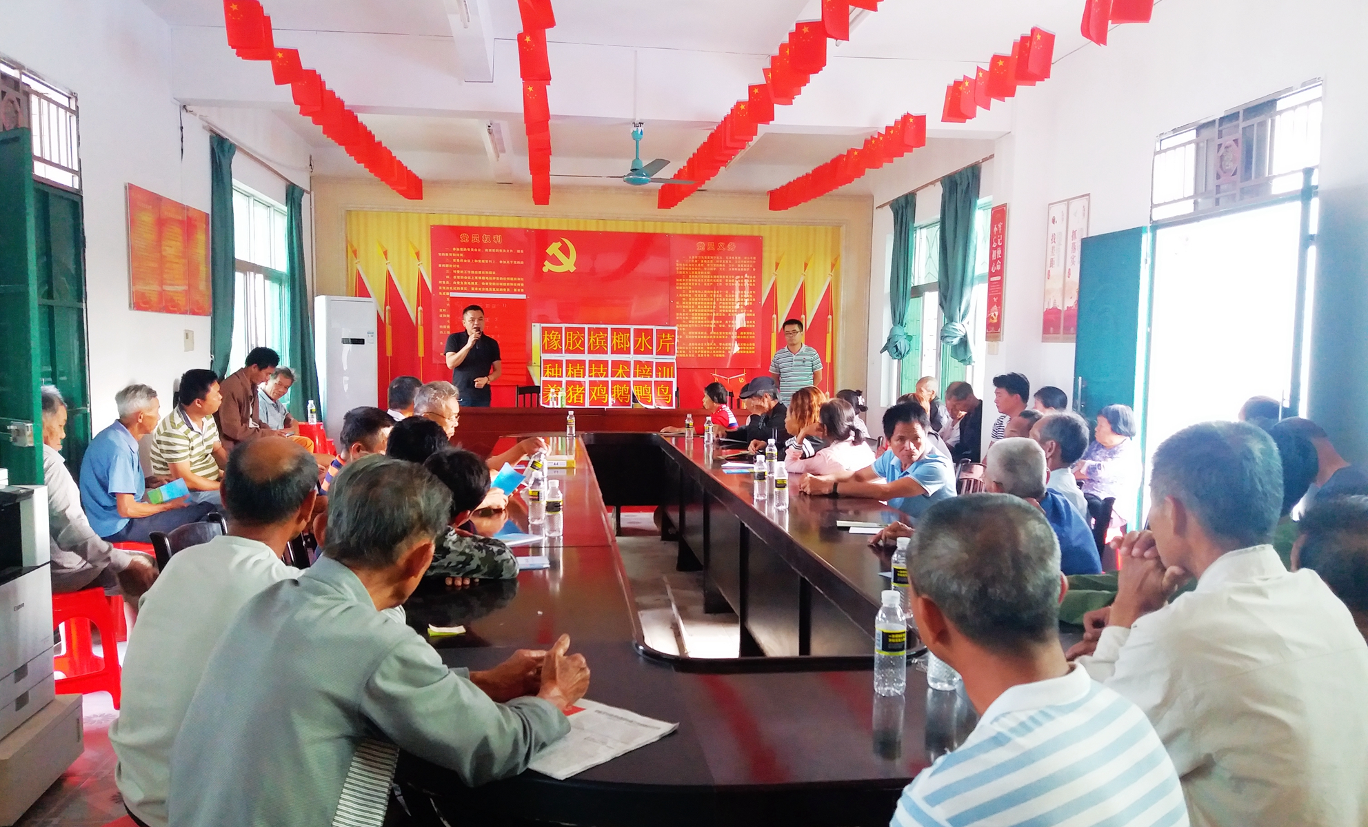 尊龙集团 (中国区)官方网站