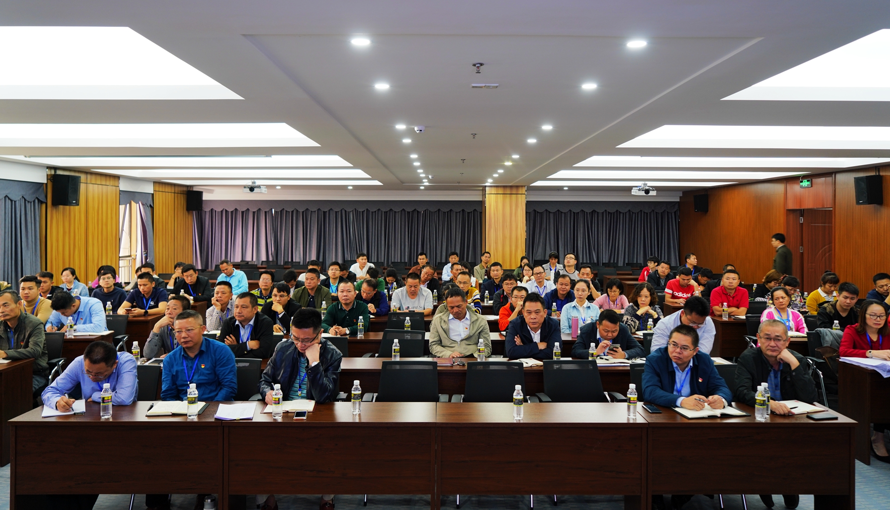 尊龙集团 (中国区)官方网站