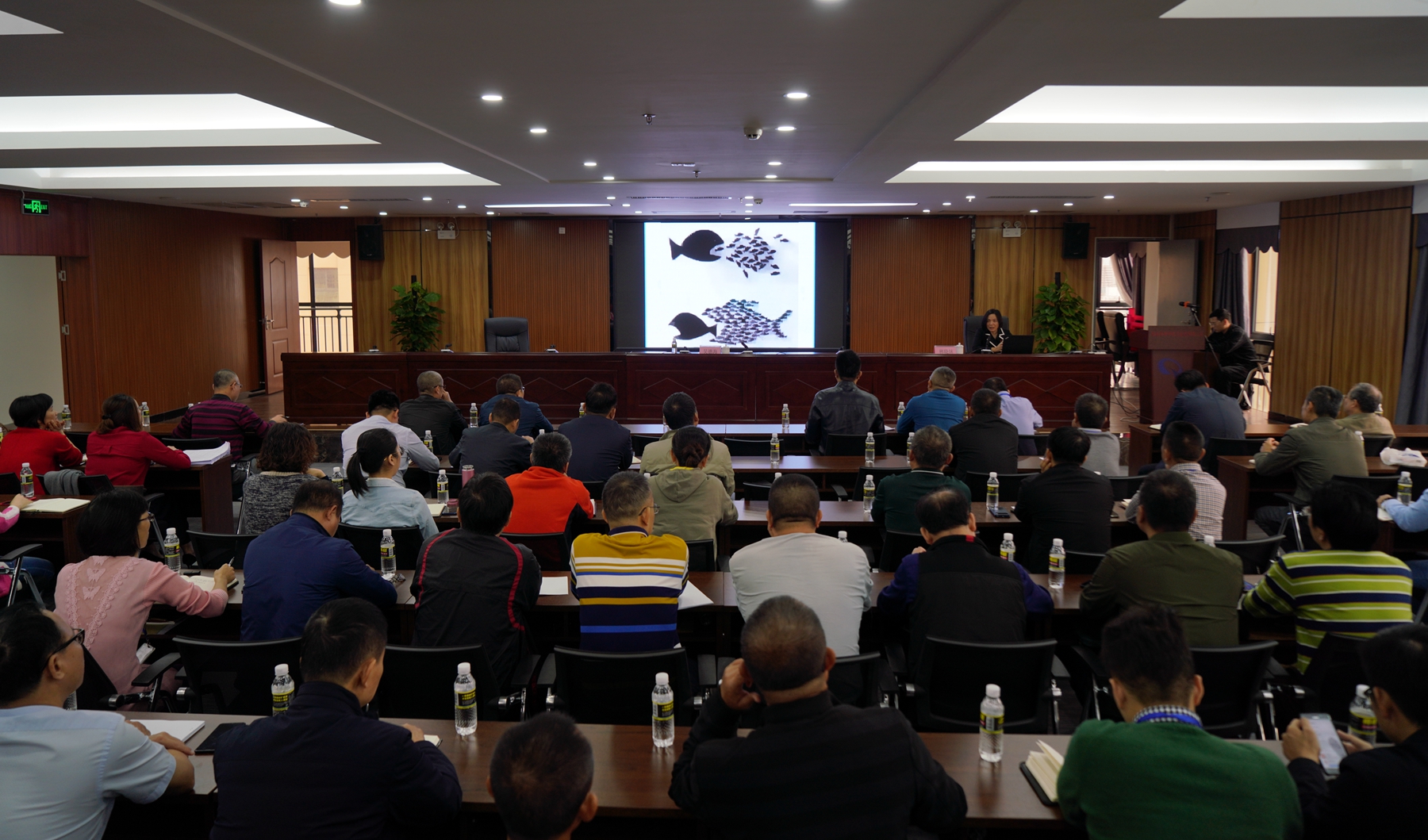 尊龙集团 (中国区)官方网站