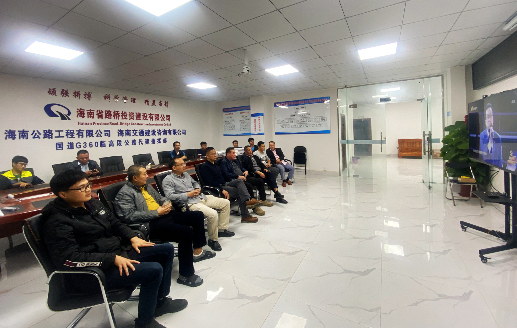 尊龙集团 (中国区)官方网站