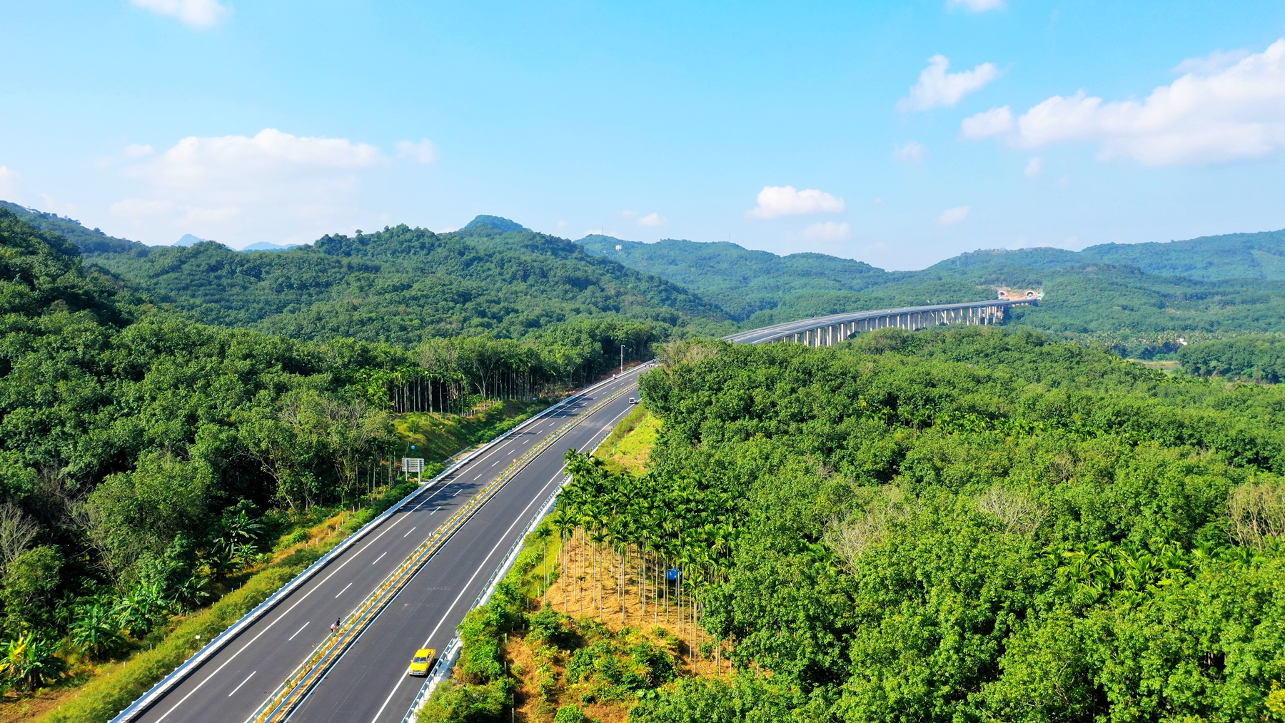 尊龙集团 (中国区)官方网站