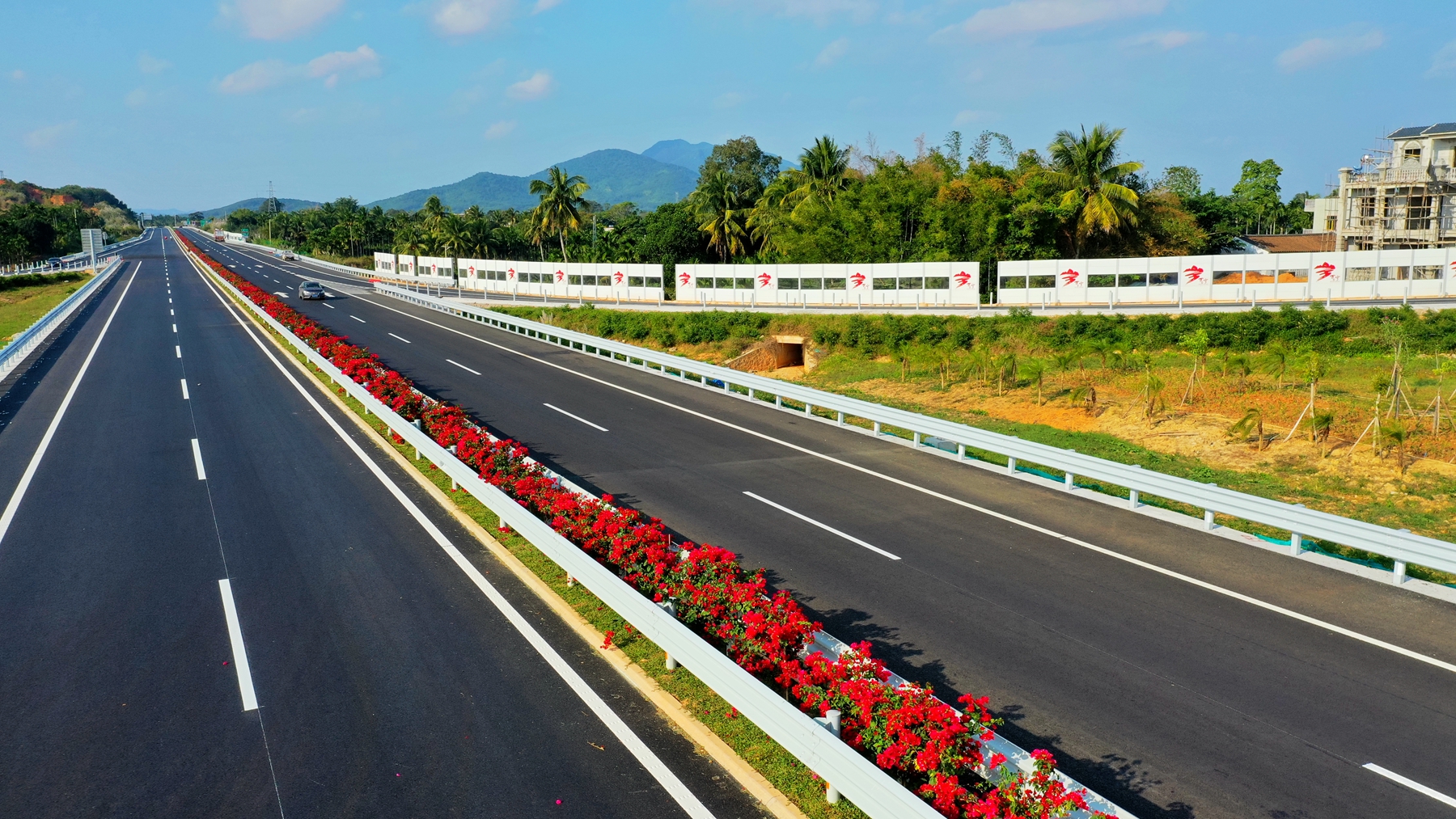 尊龙集团 (中国区)官方网站