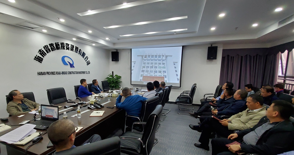 尊龙集团 (中国区)官方网站