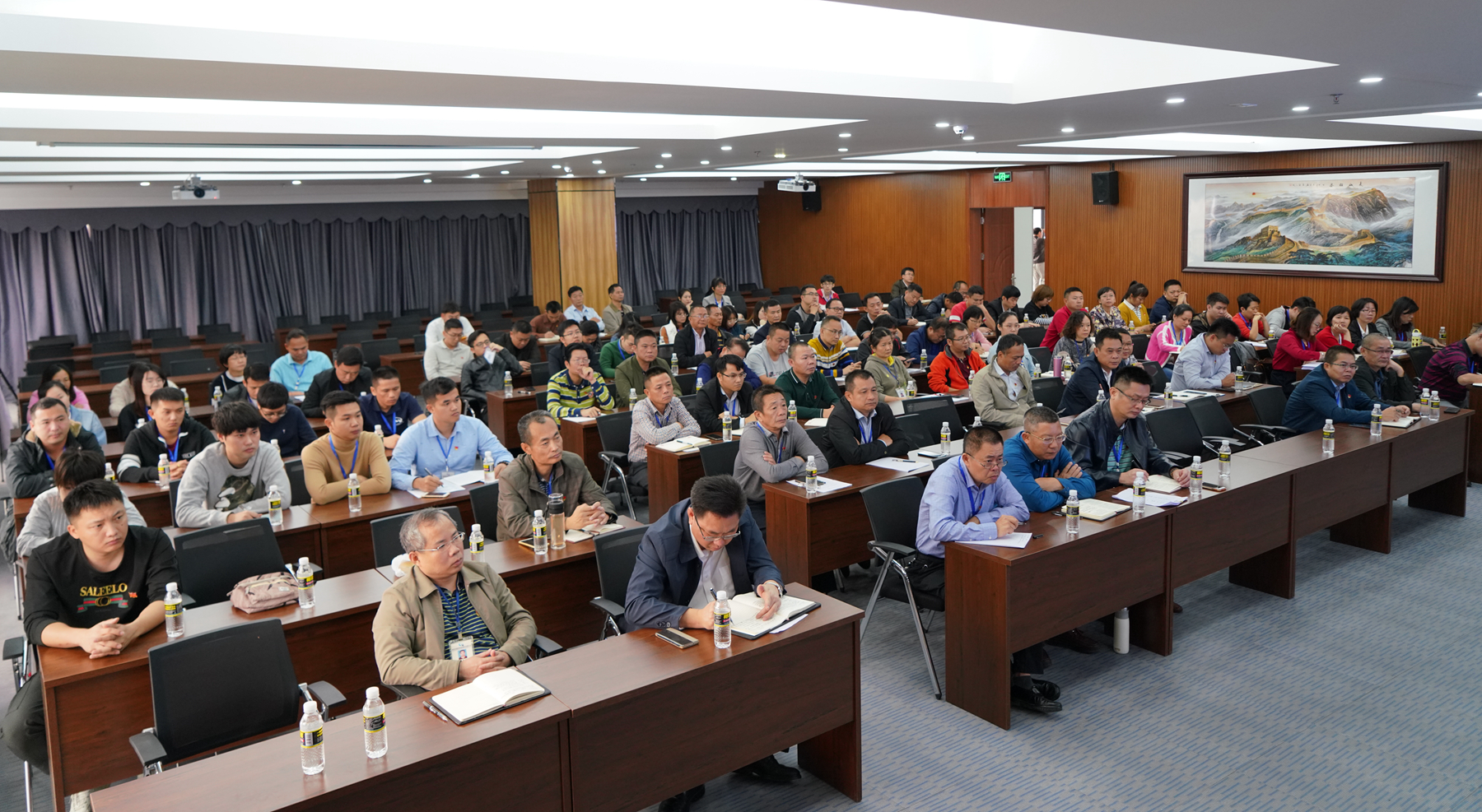 尊龙集团 (中国区)官方网站