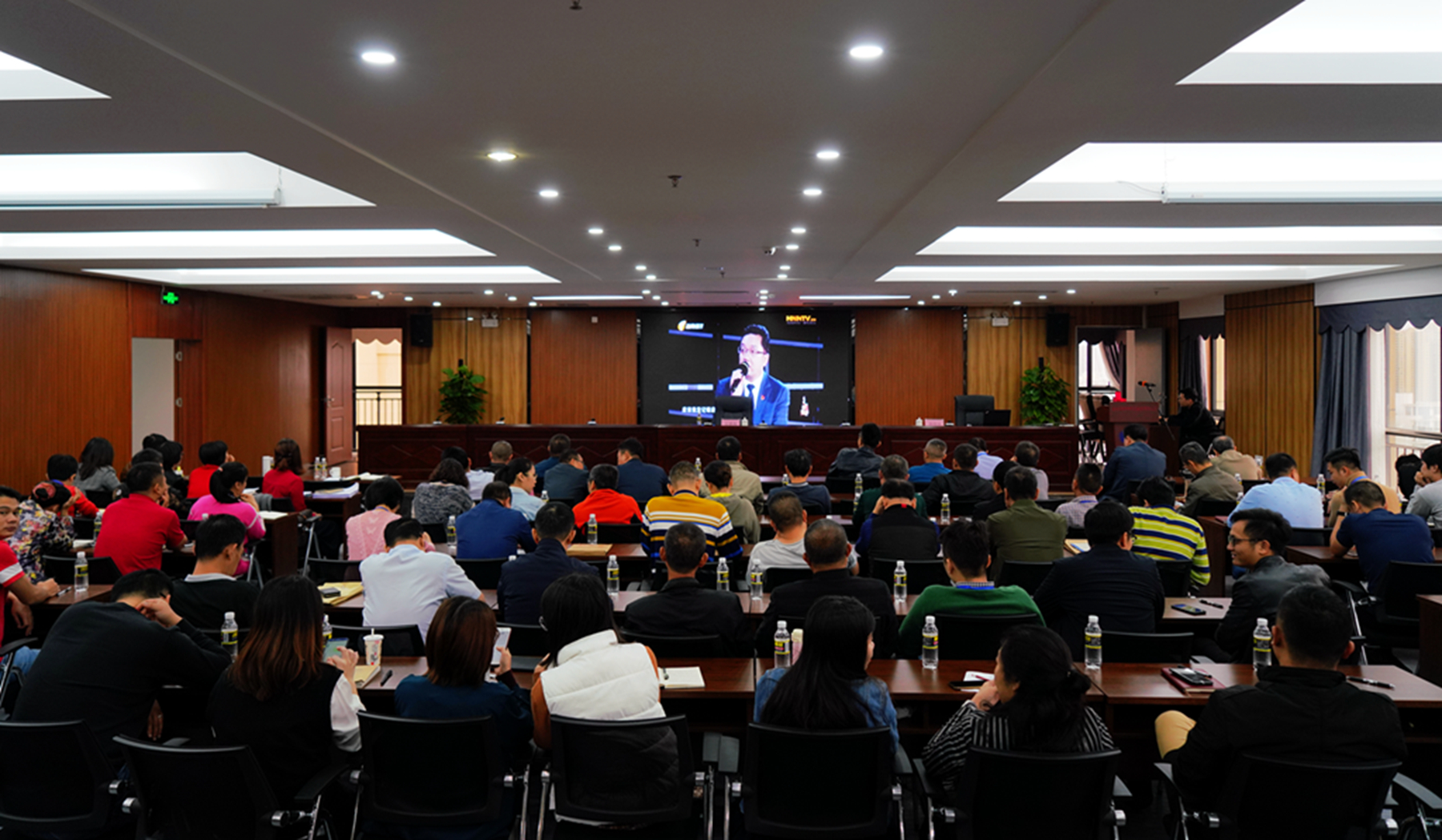 尊龙集团 (中国区)官方网站
