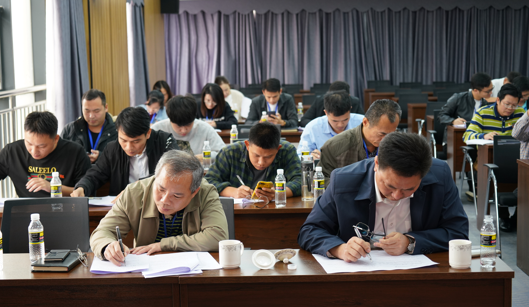 尊龙集团 (中国区)官方网站