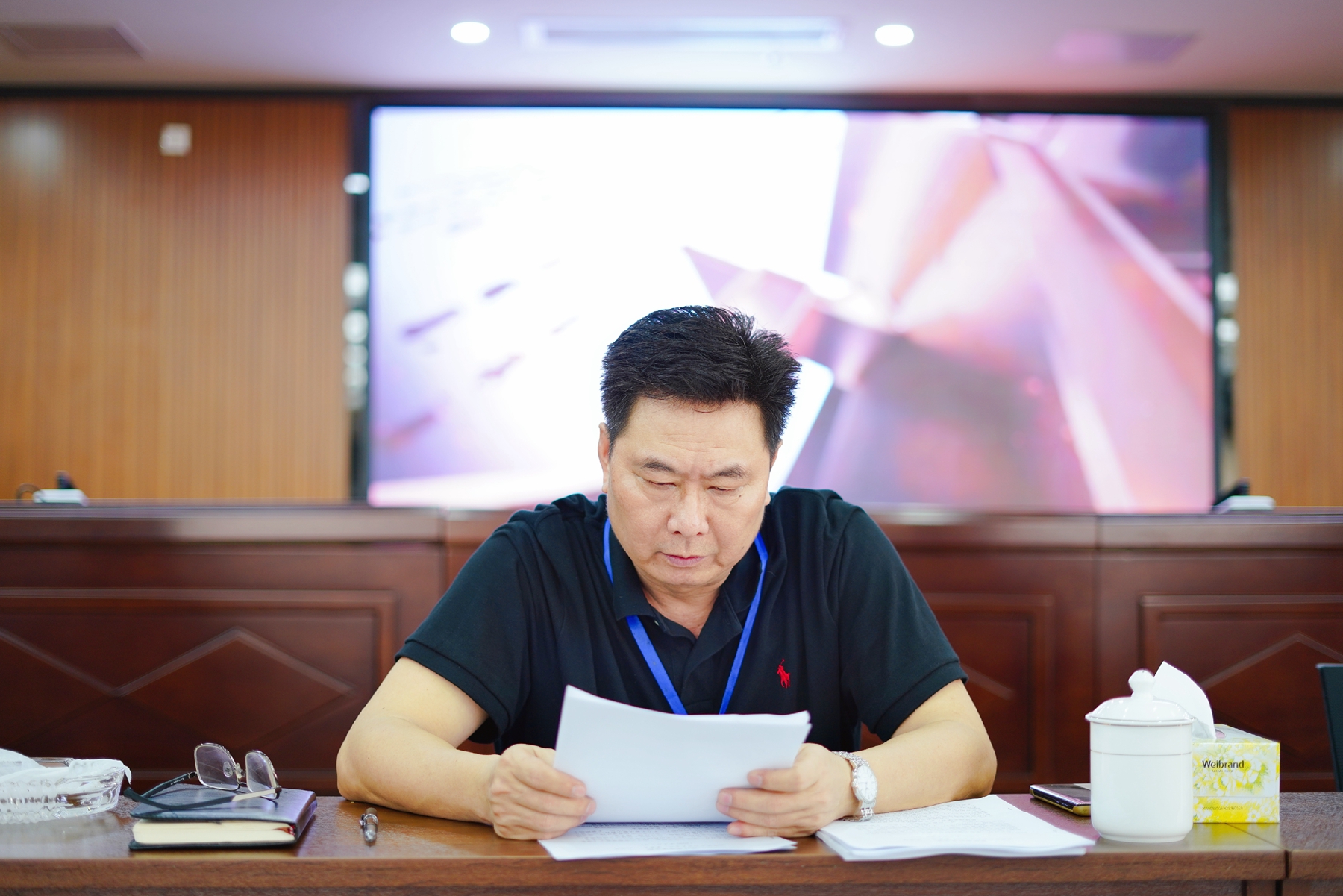 尊龙集团 (中国区)官方网站