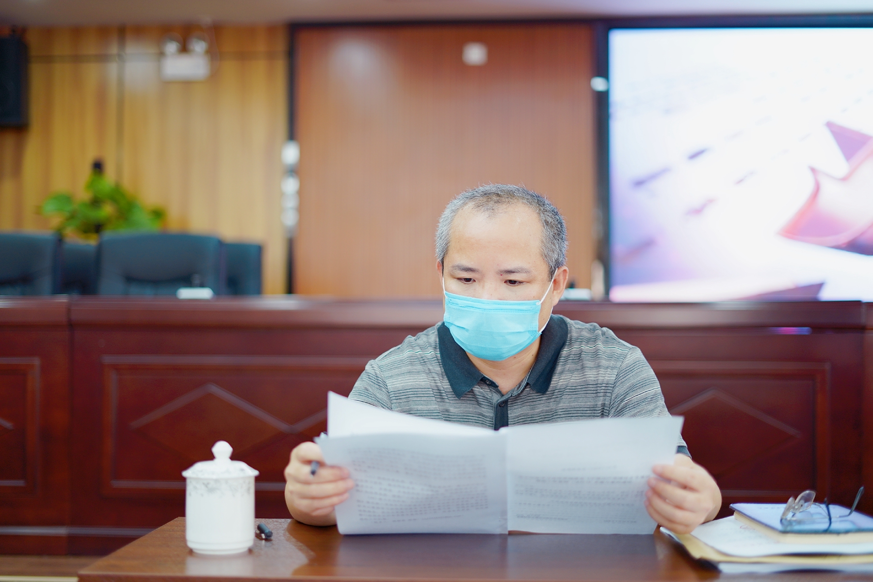尊龙集团 (中国区)官方网站