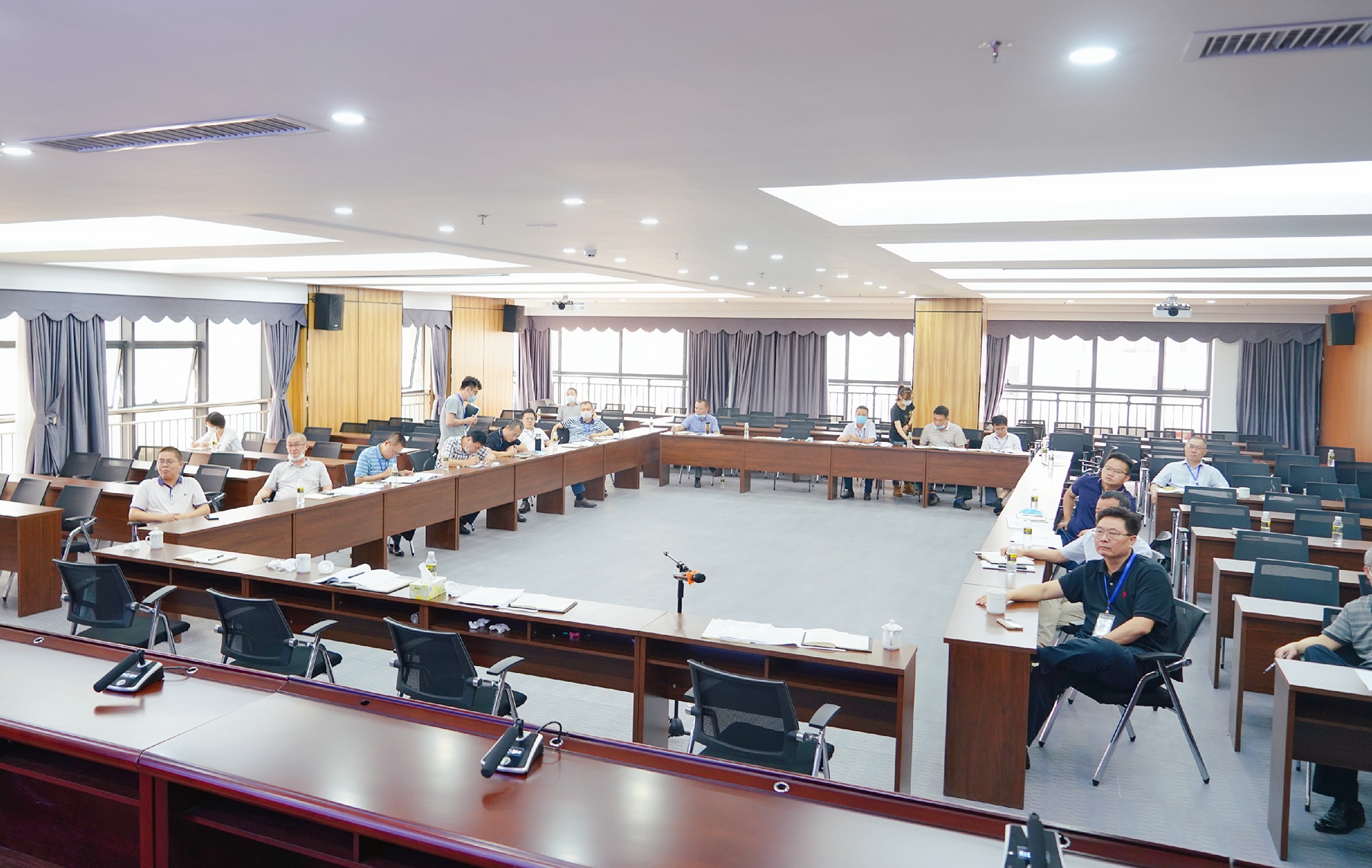 尊龙集团 (中国区)官方网站