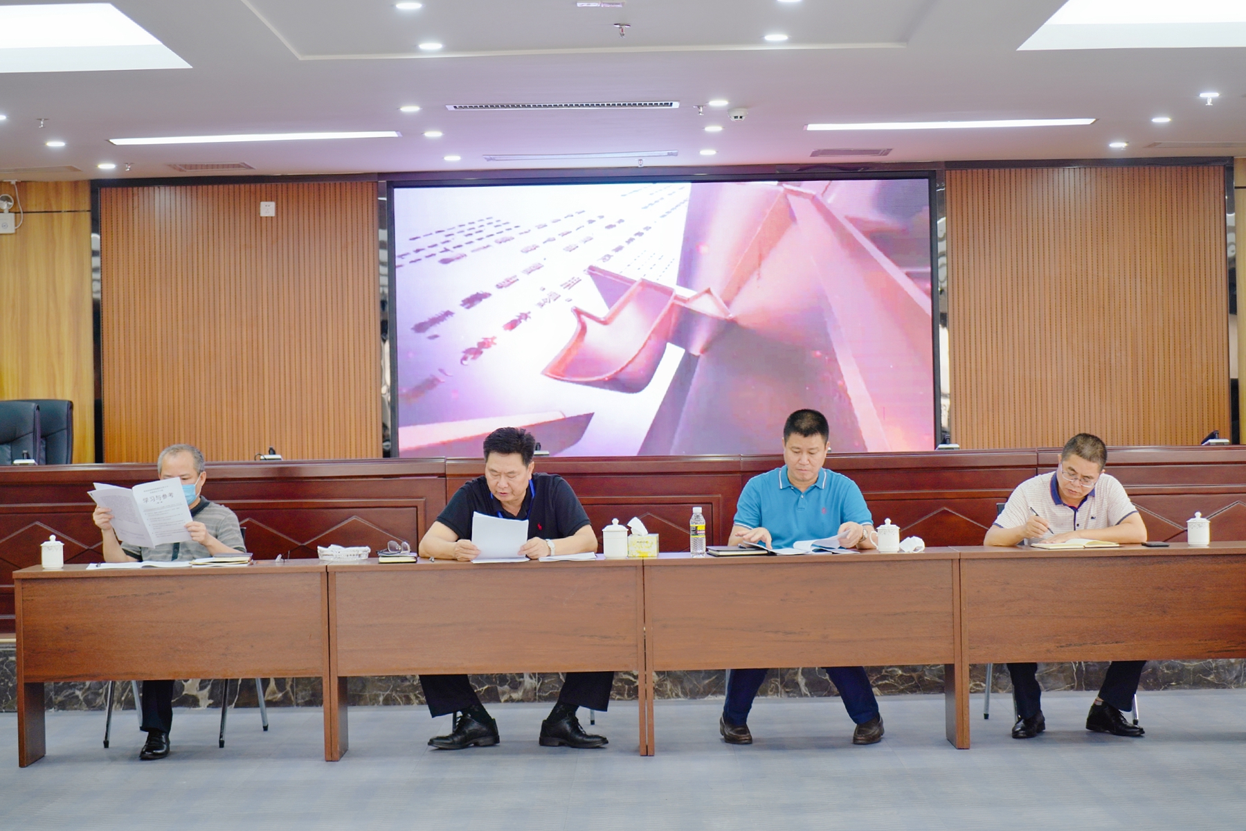 尊龙集团 (中国区)官方网站