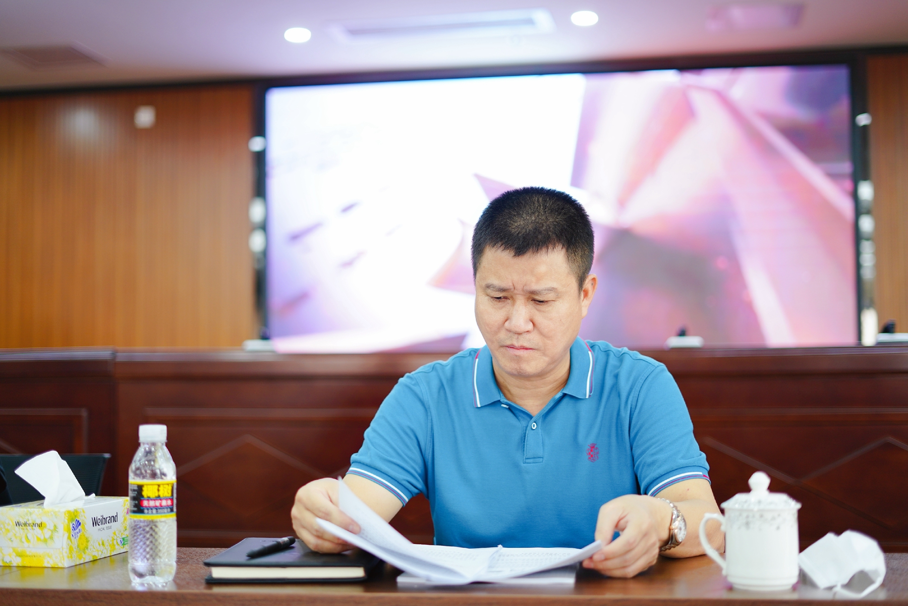 尊龙集团 (中国区)官方网站