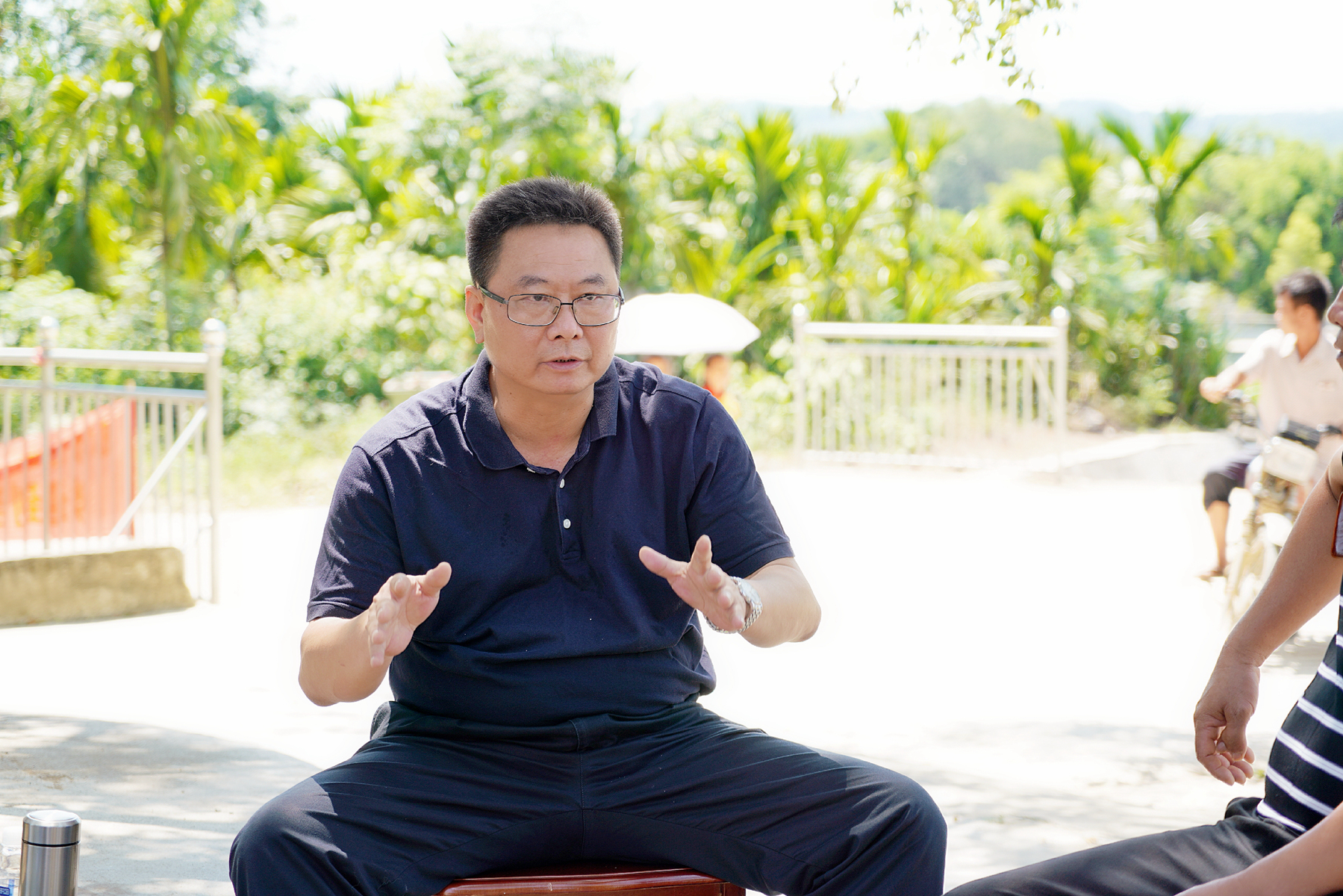 尊龙集团 (中国区)官方网站