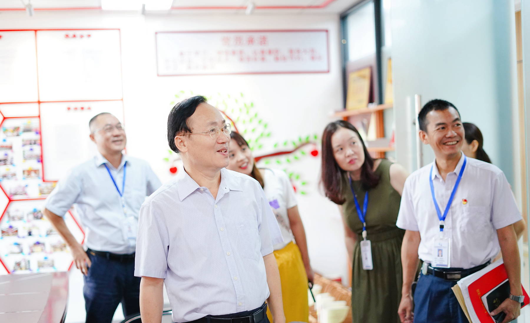 尊龙集团 (中国区)官方网站