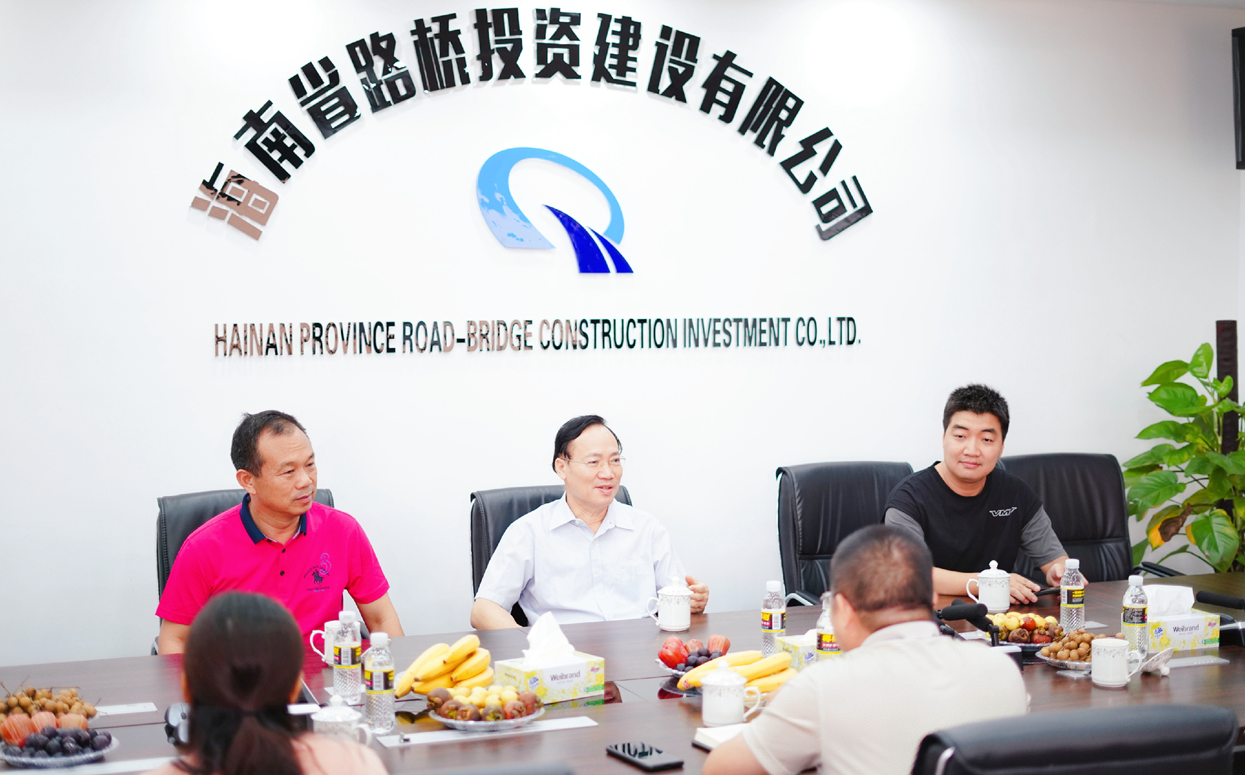 尊龙集团 (中国区)官方网站