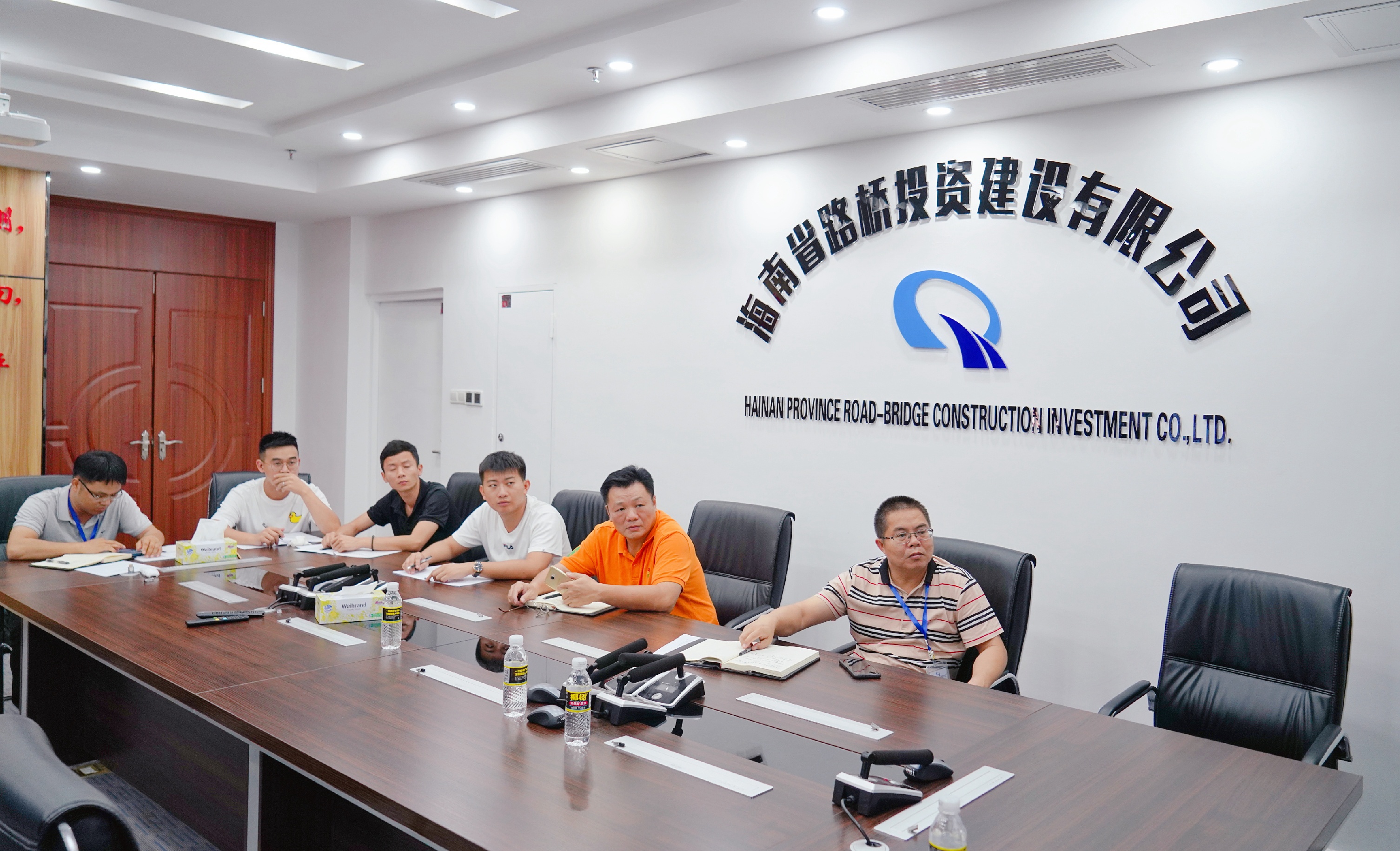 尊龙集团 (中国区)官方网站