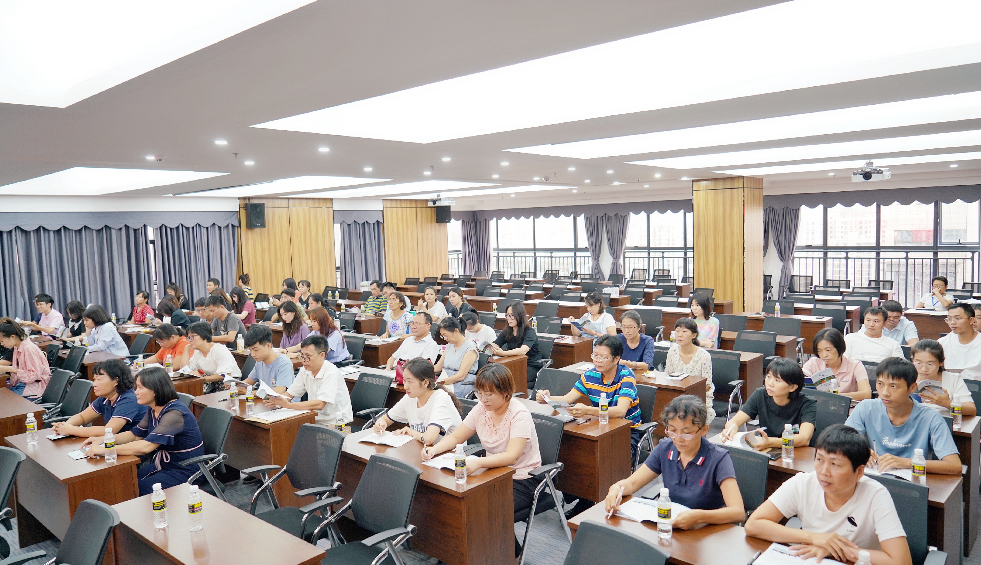 尊龙集团 (中国区)官方网站