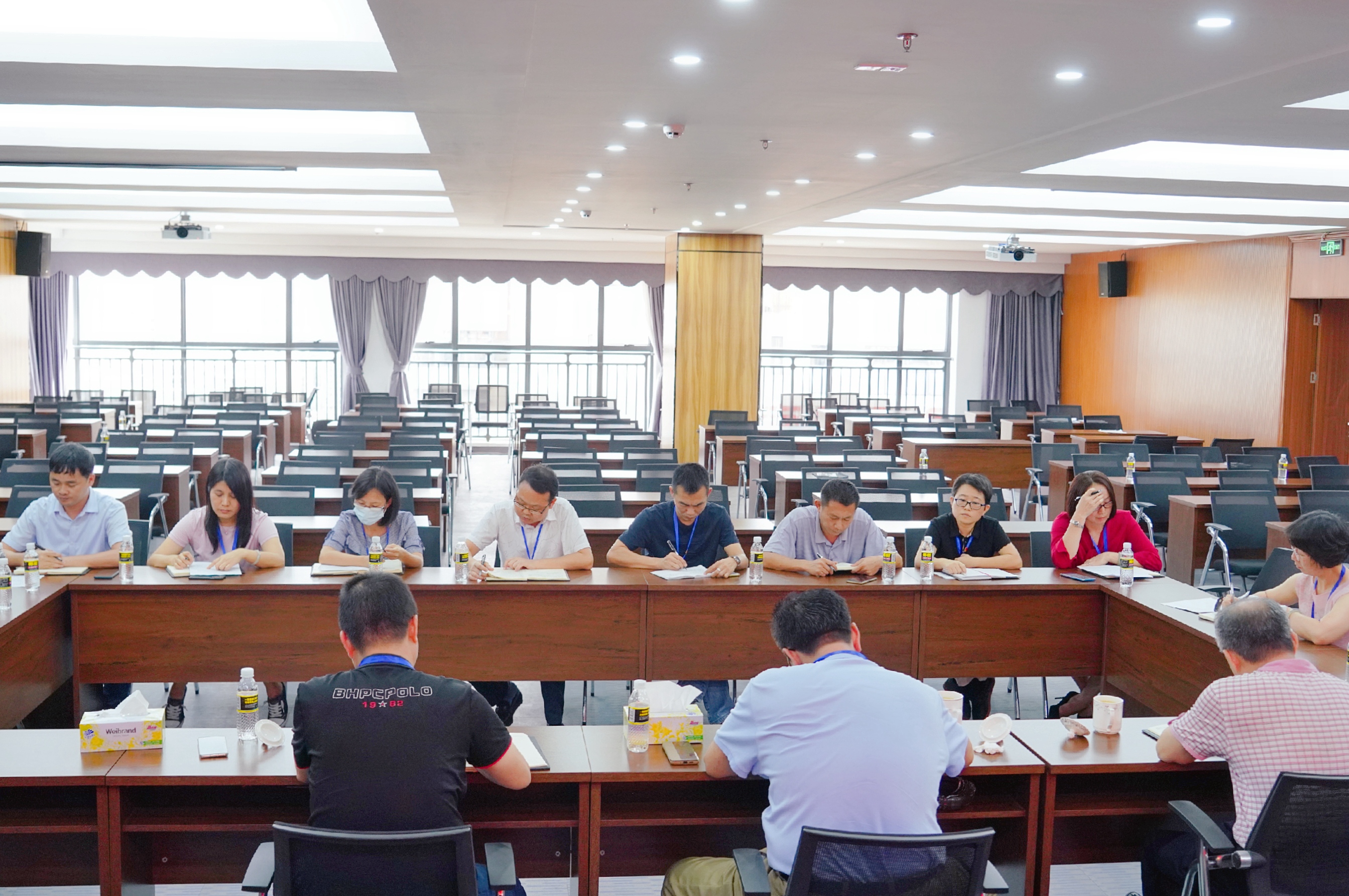 尊龙集团 (中国区)官方网站