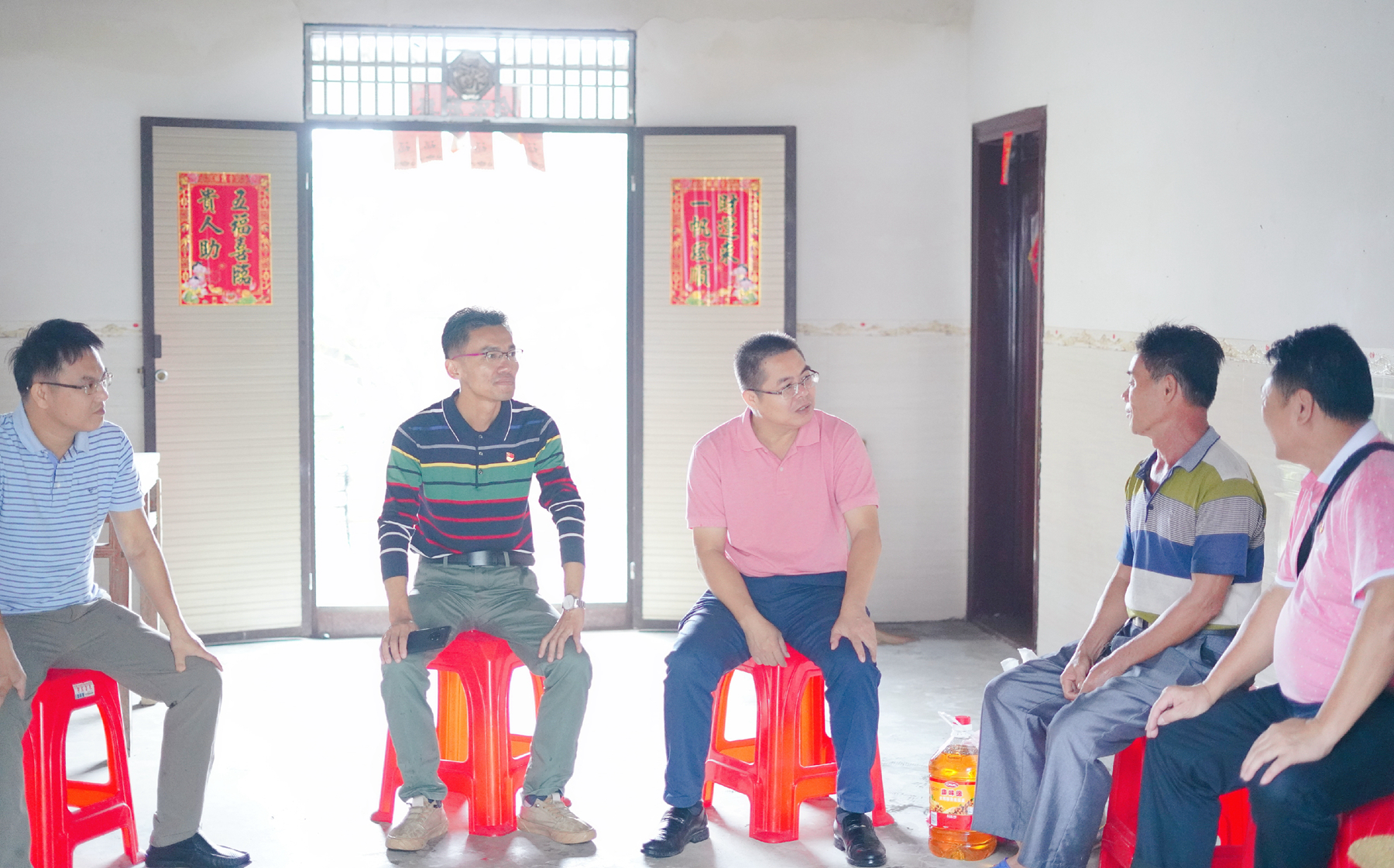 尊龙集团 (中国区)官方网站