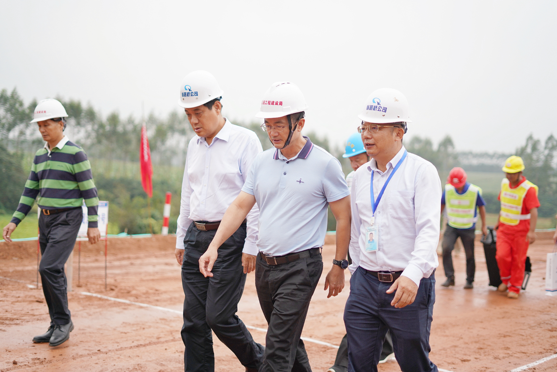 尊龙集团 (中国区)官方网站