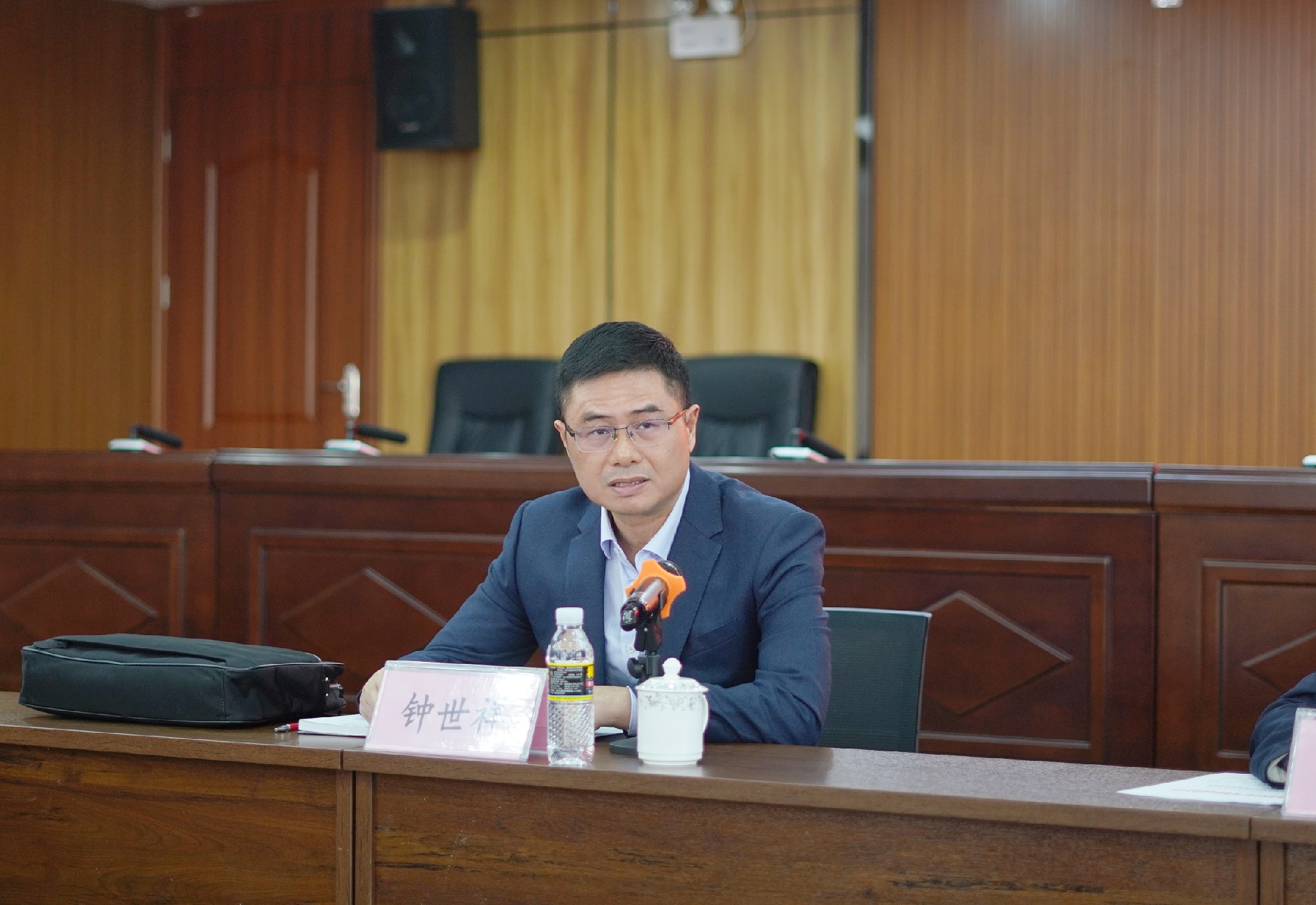 尊龙集团 (中国区)官方网站