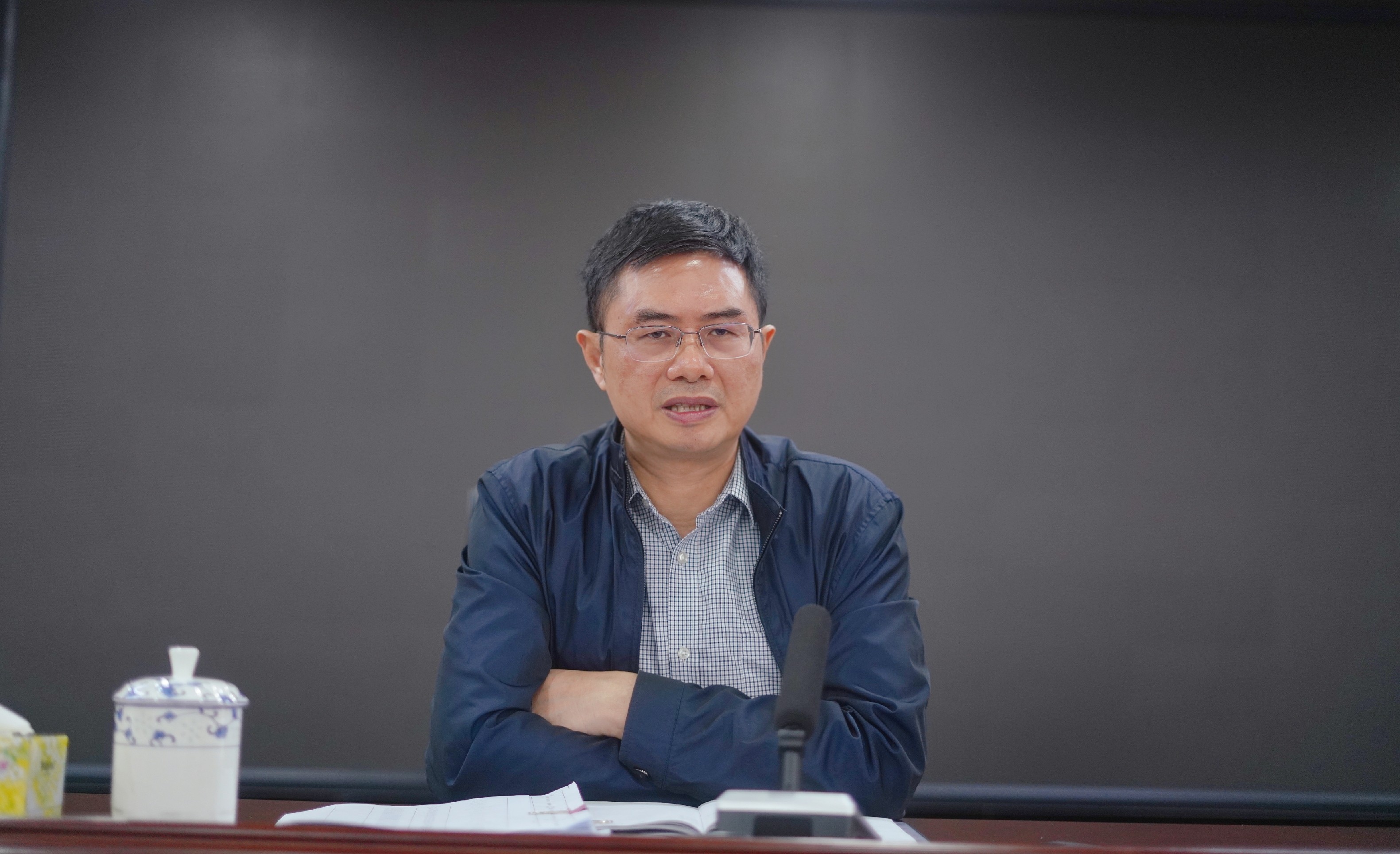 尊龙集团 (中国区)官方网站