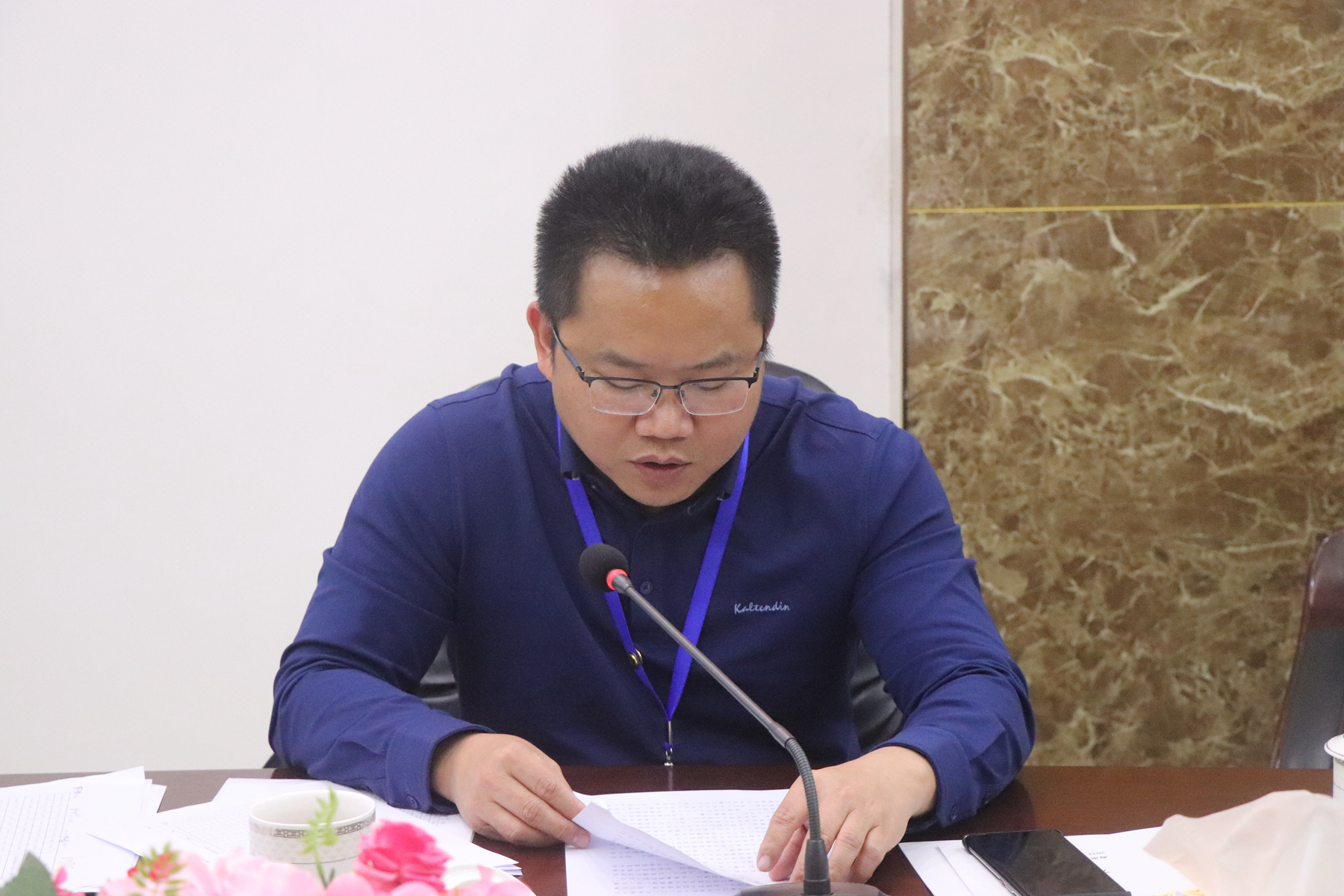 尊龙集团 (中国区)官方网站