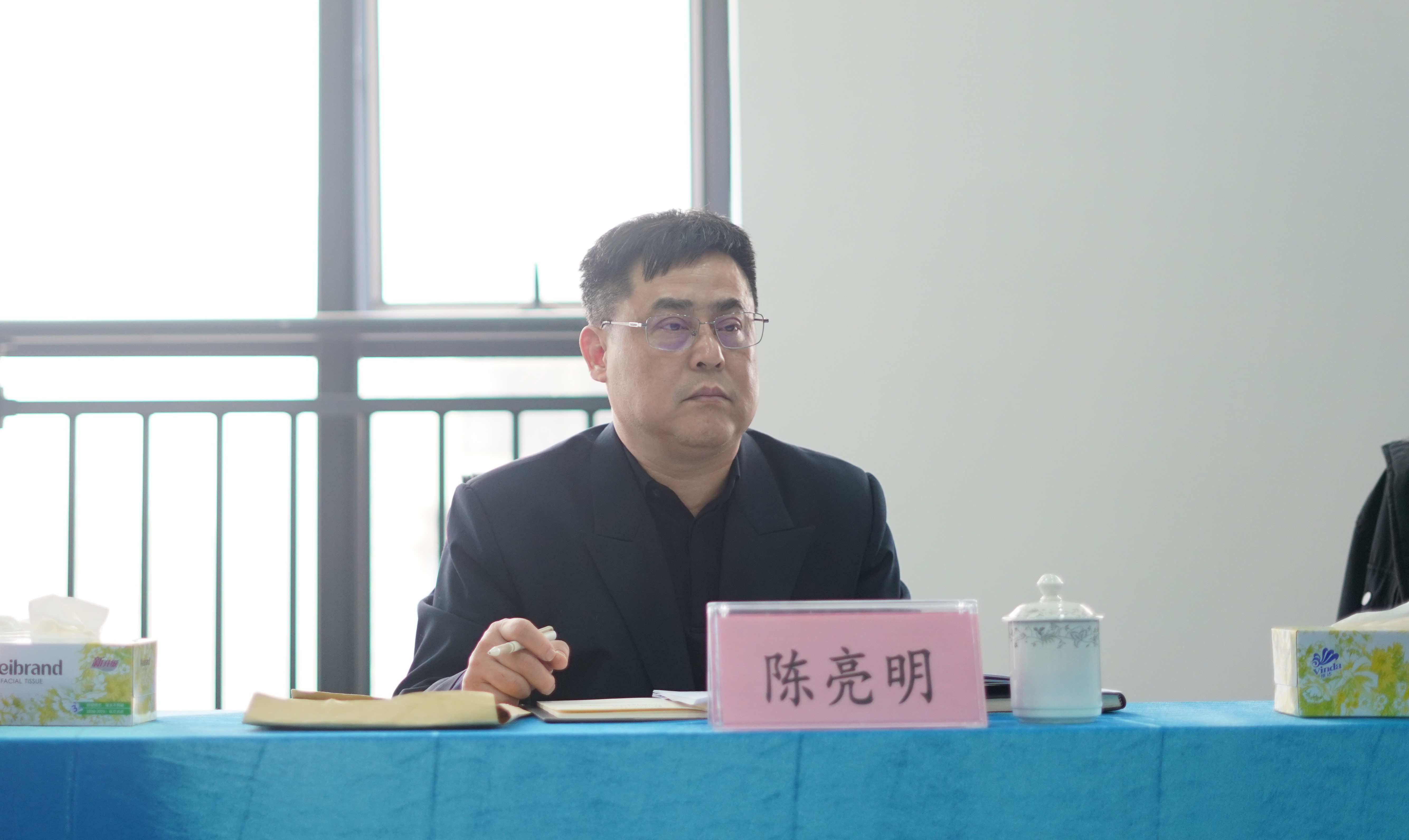 尊龙集团 (中国区)官方网站