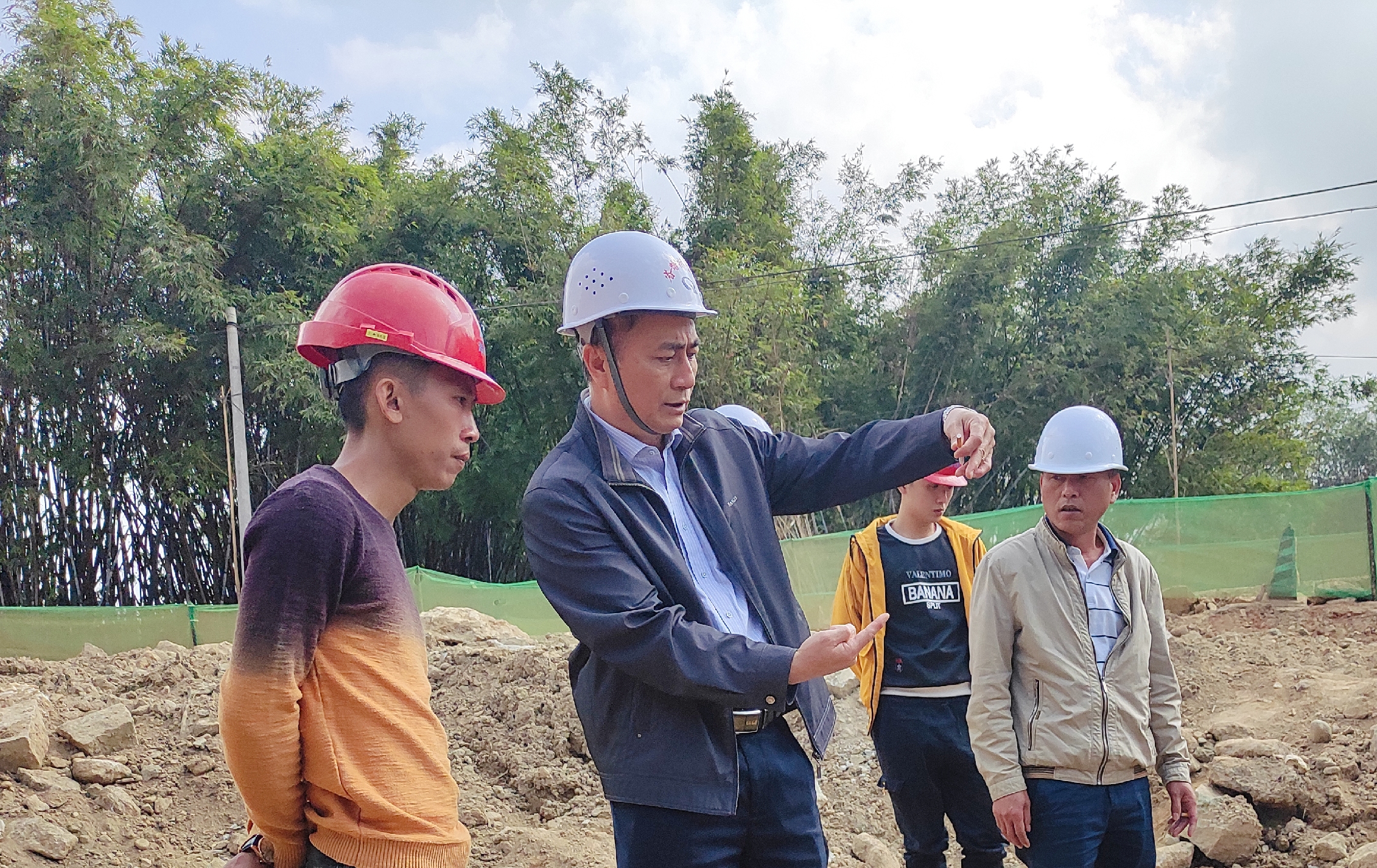 尊龙集团 (中国区)官方网站