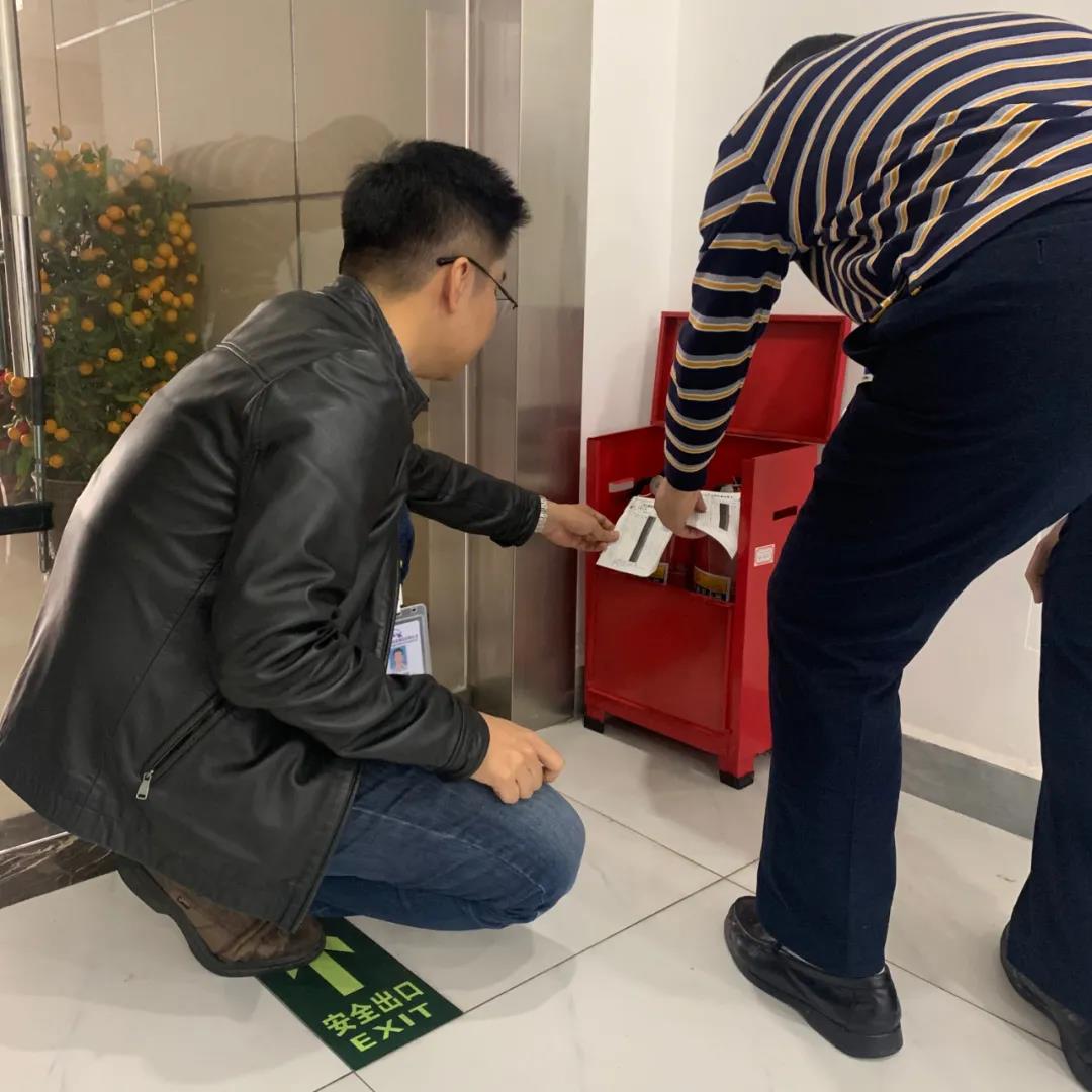 尊龙集团 (中国区)官方网站