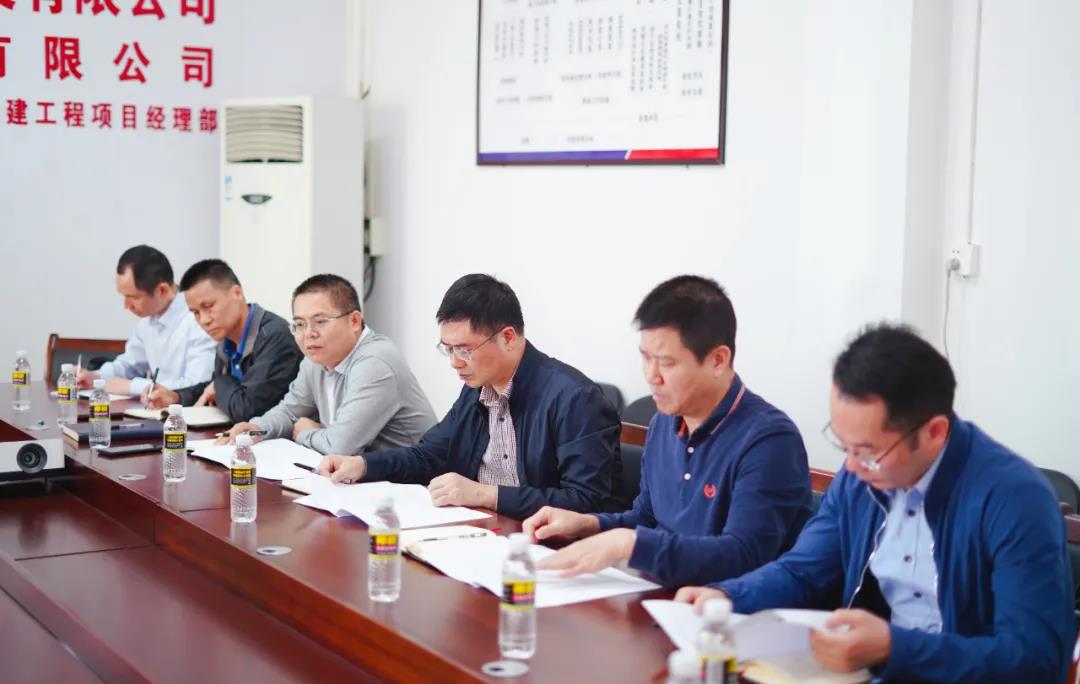 尊龙集团 (中国区)官方网站