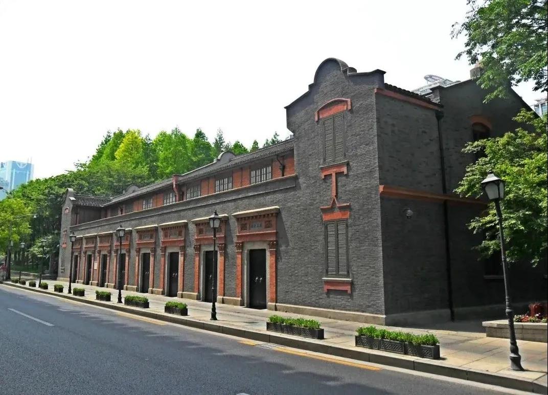 尊龙集团 (中国区)官方网站