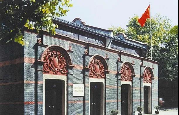 尊龙集团 (中国区)官方网站